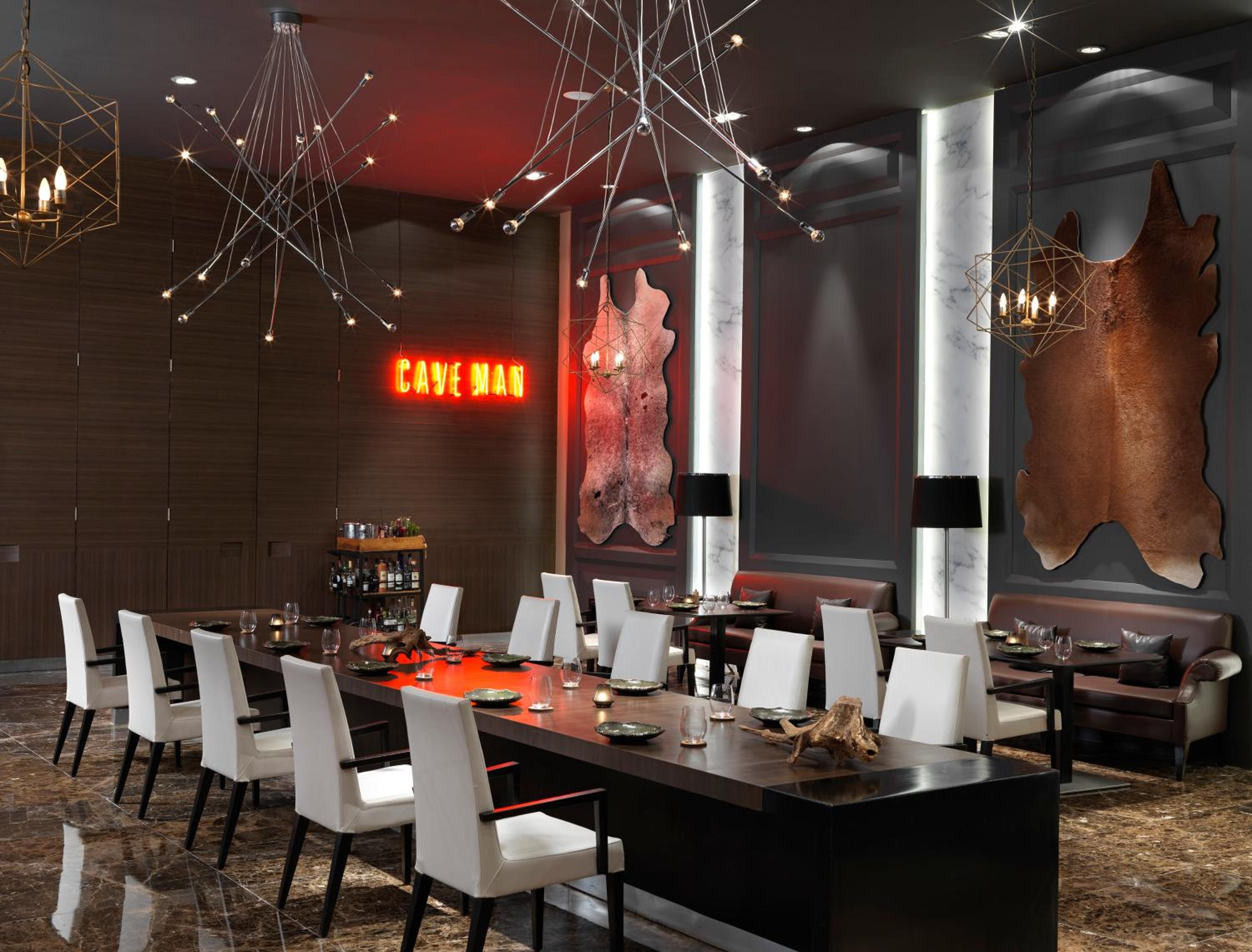 Paradisus La Perla - Adults Only - Riviera Maya - All Inclusive - Property Image 52