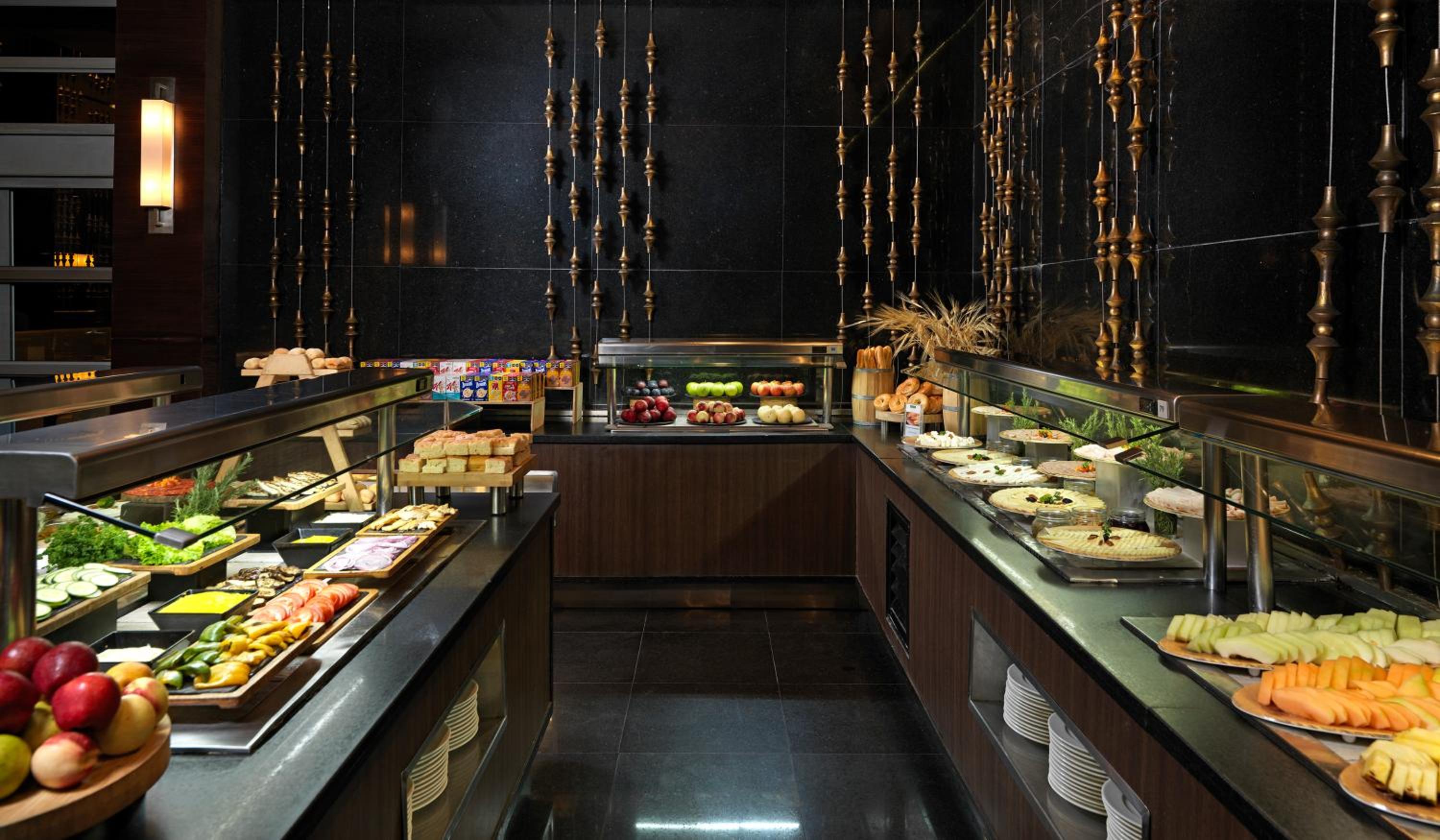 Paradisus La Perla - Adults Only - Riviera Maya - All Inclusive - Property Image 130