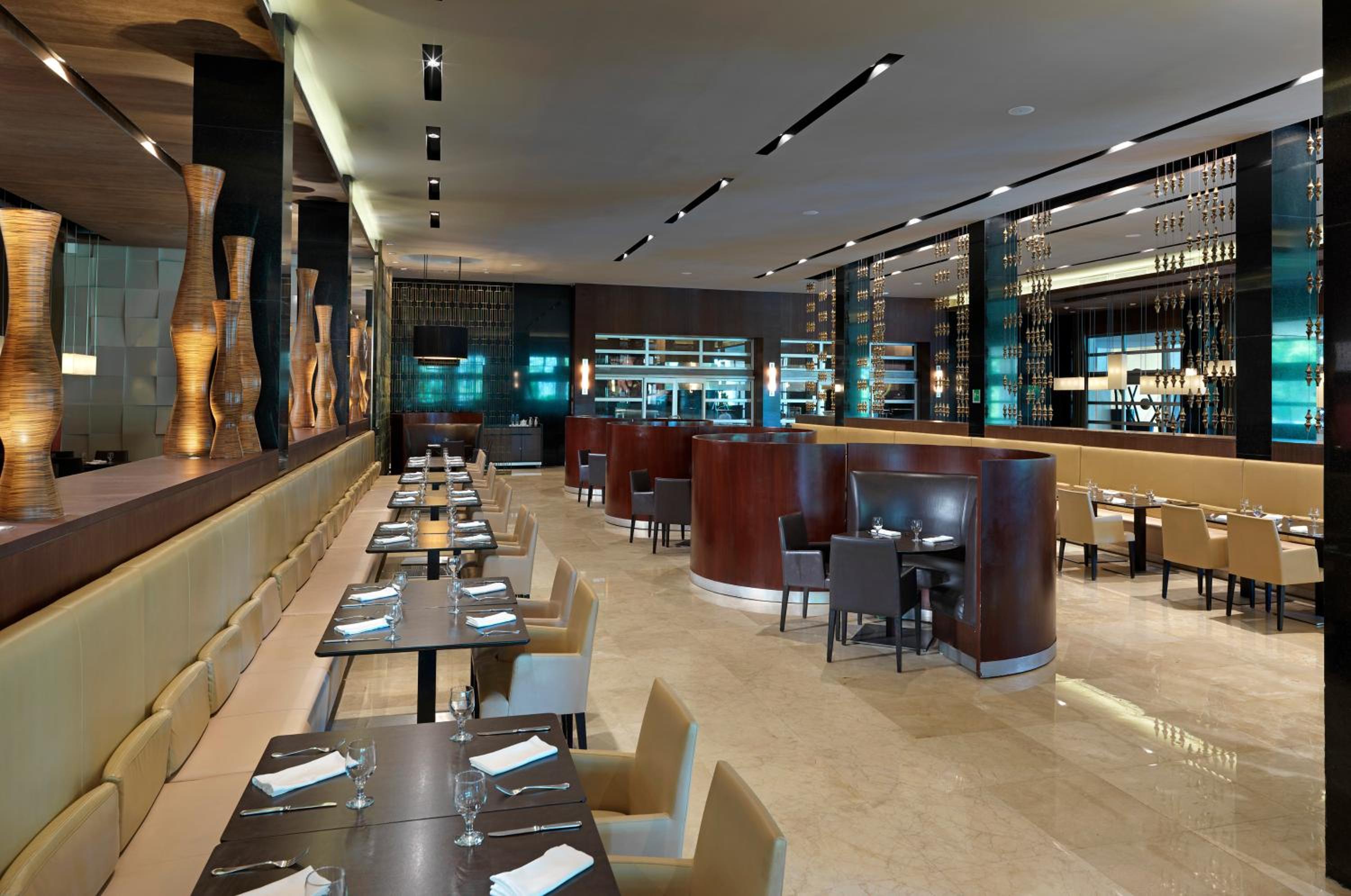 Paradisus La Perla - Adults Only - Riviera Maya - All Inclusive - Property Image 55