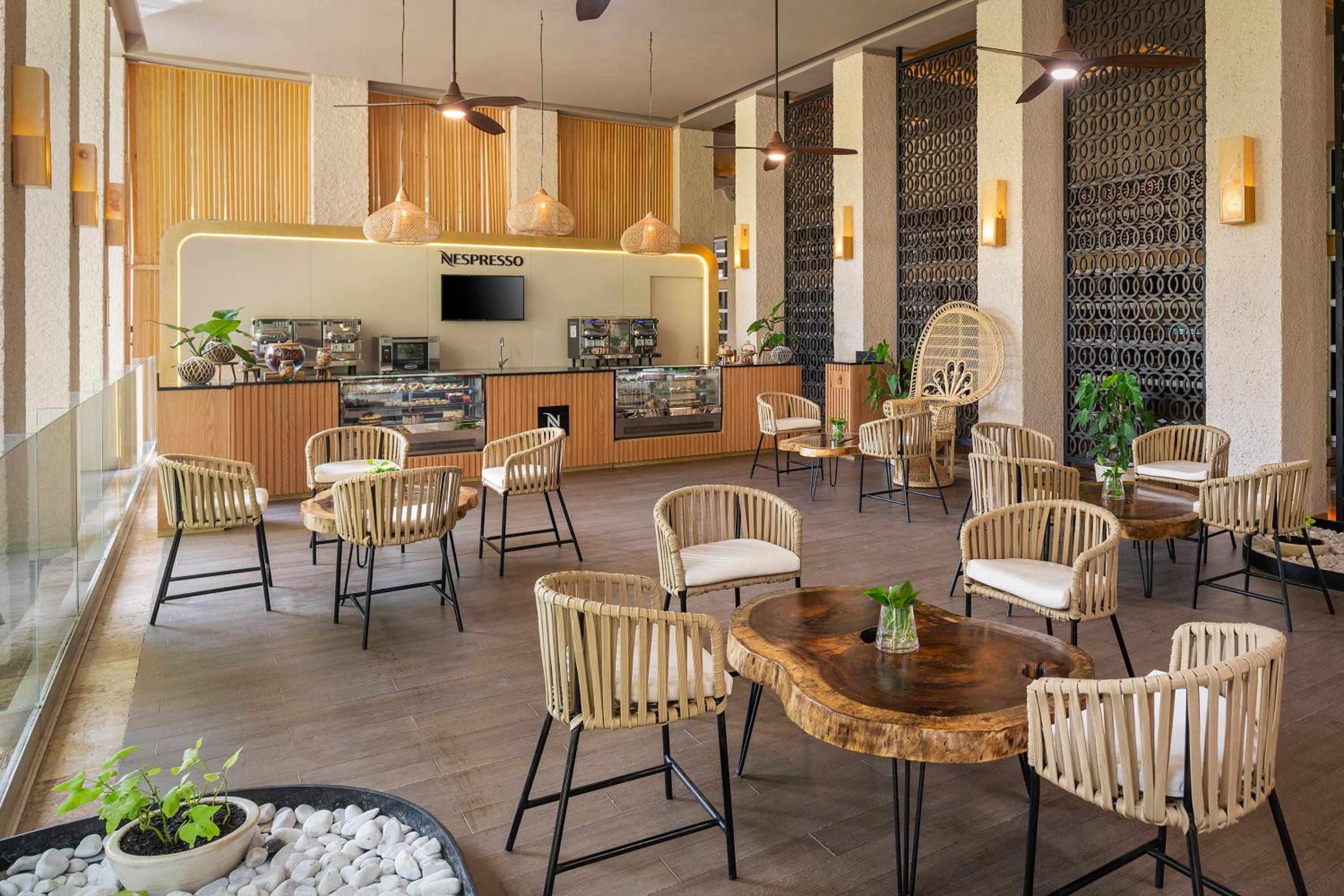 Paradisus La Perla - Adults Only - Riviera Maya - All Inclusive - Property Image 131