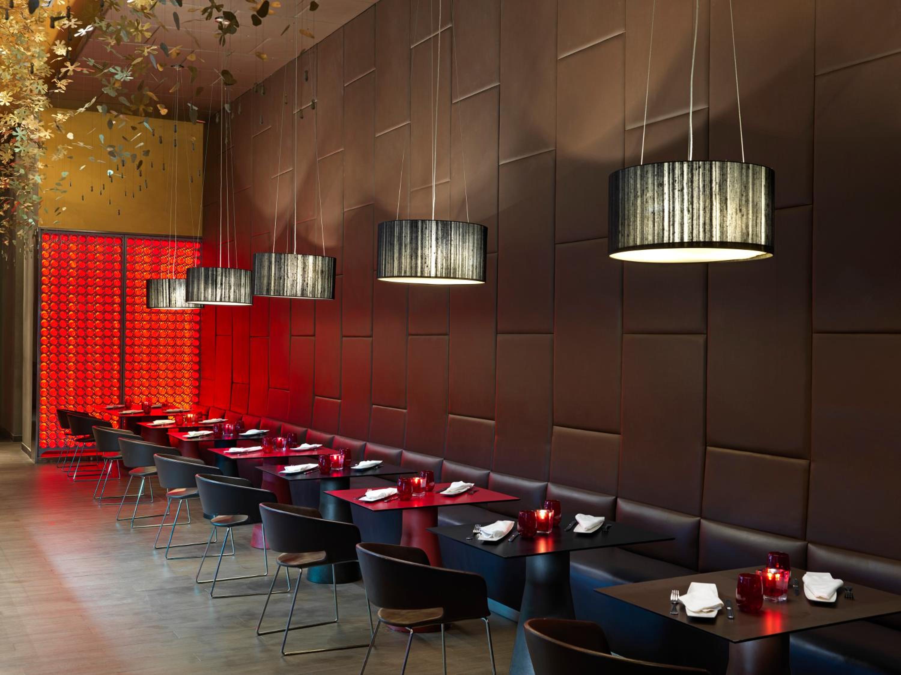 Paradisus La Perla - Adults Only - Riviera Maya - All Inclusive - Property Image 43