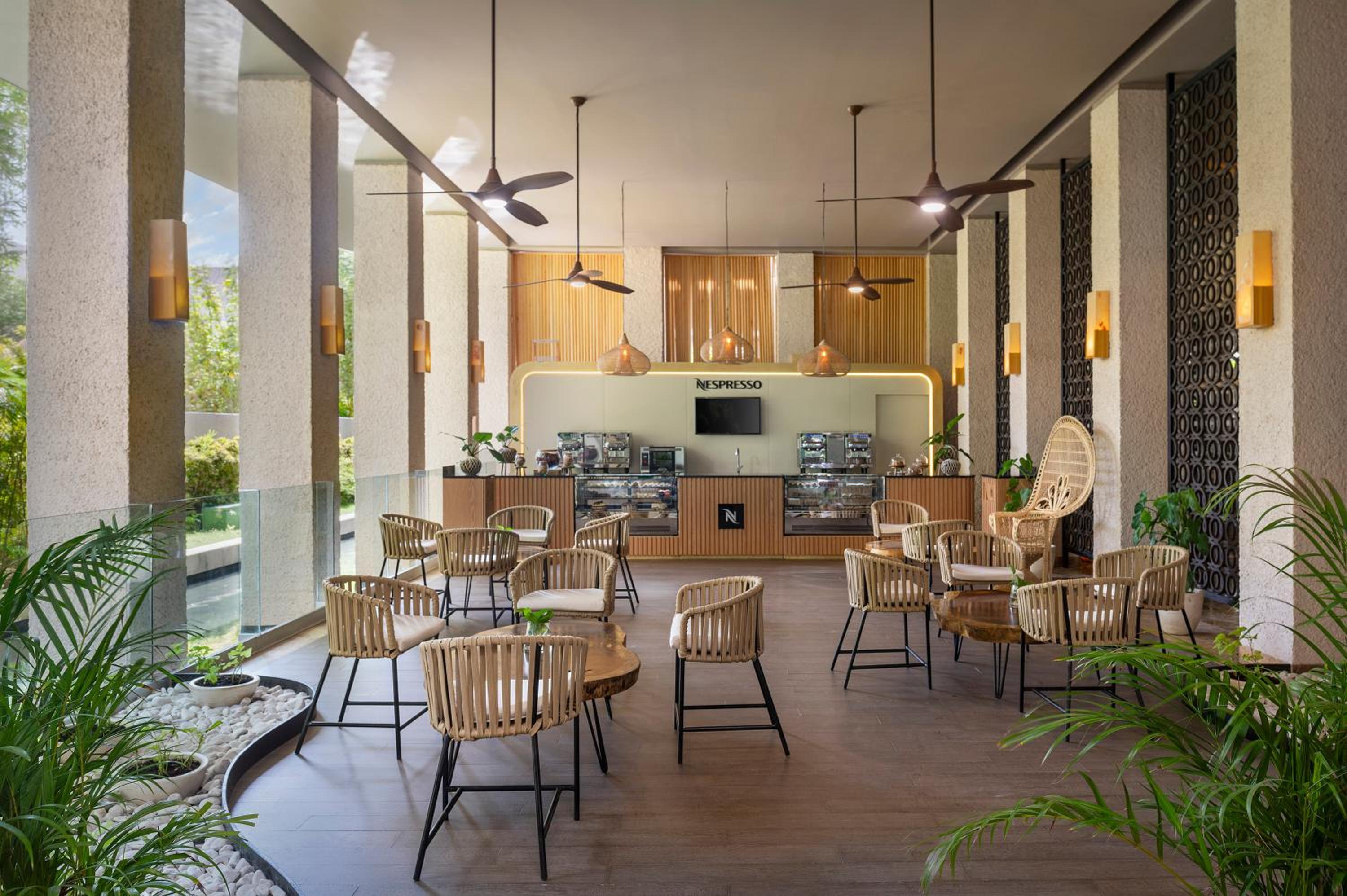 Paradisus La Perla - Adults Only - Riviera Maya - All Inclusive - Property Image 49