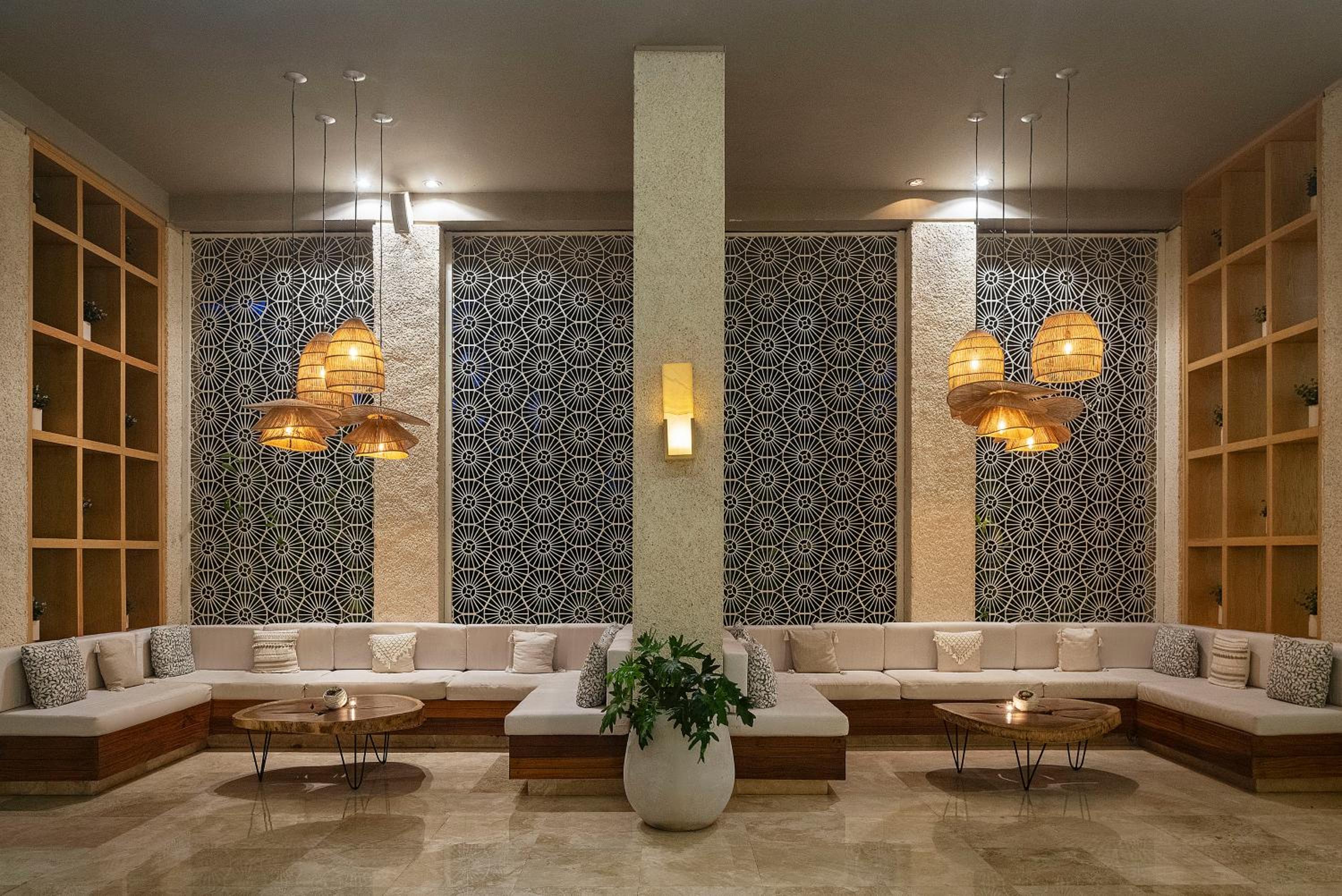 Paradisus La Perla - Adults Only - Riviera Maya - All Inclusive - Property Image 137