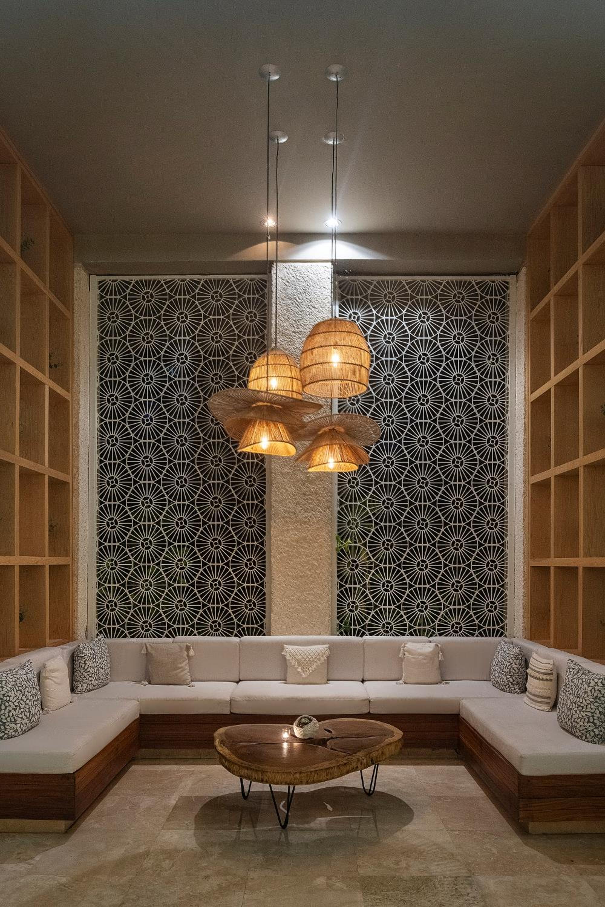 Paradisus La Perla - Adults Only - Riviera Maya - All Inclusive - Property Image 136