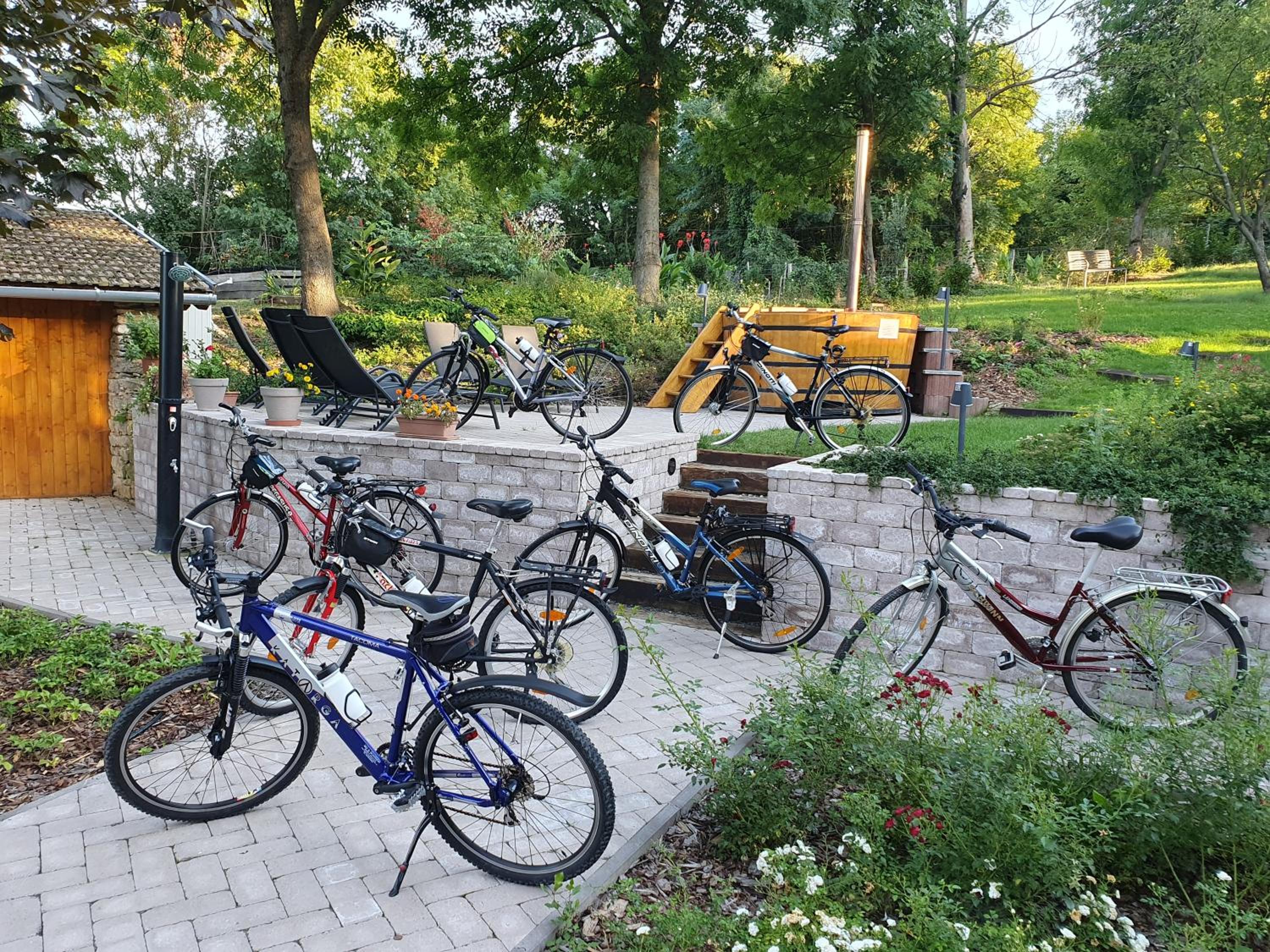 Photo 98