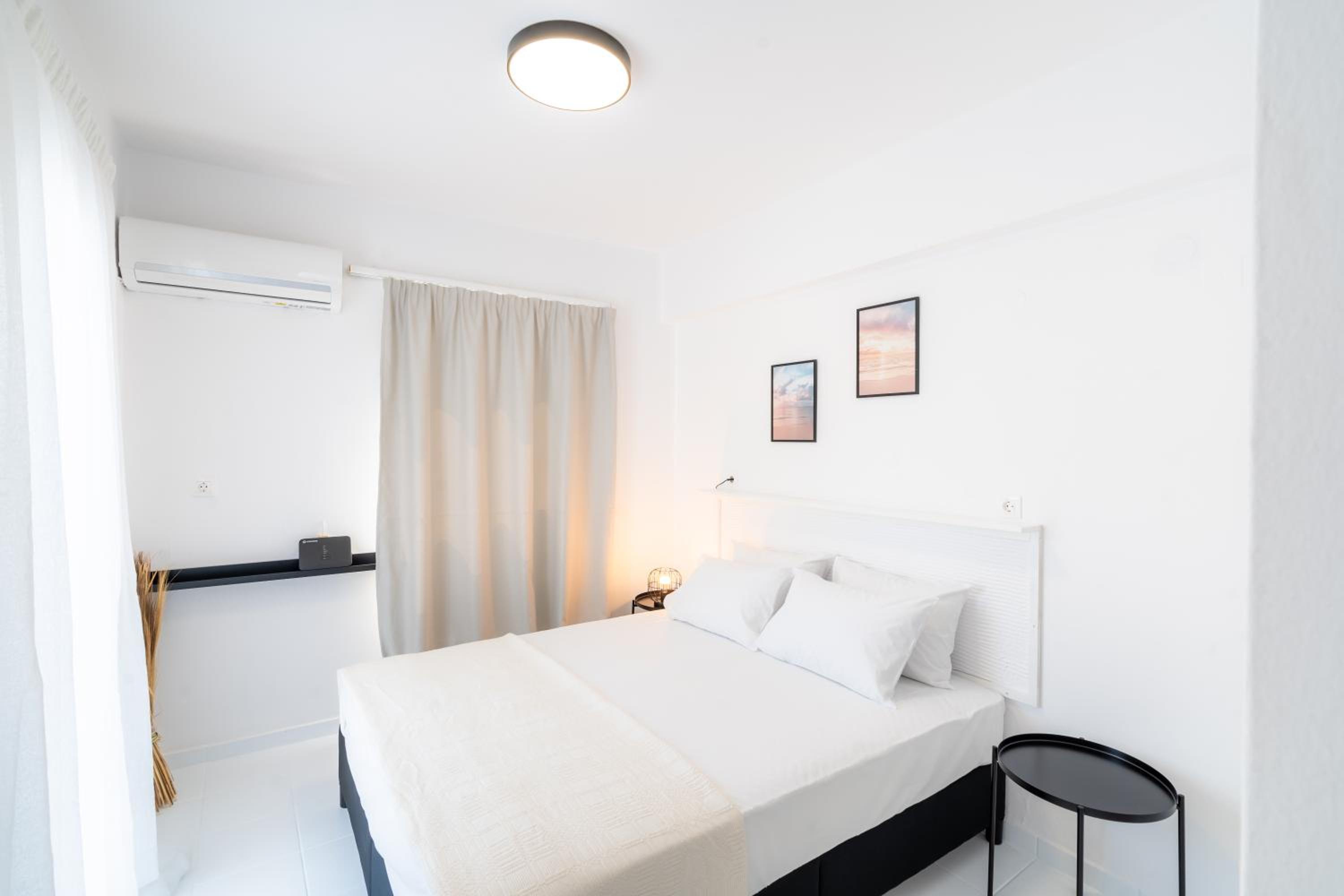 SyntheSeas Residence photo 2