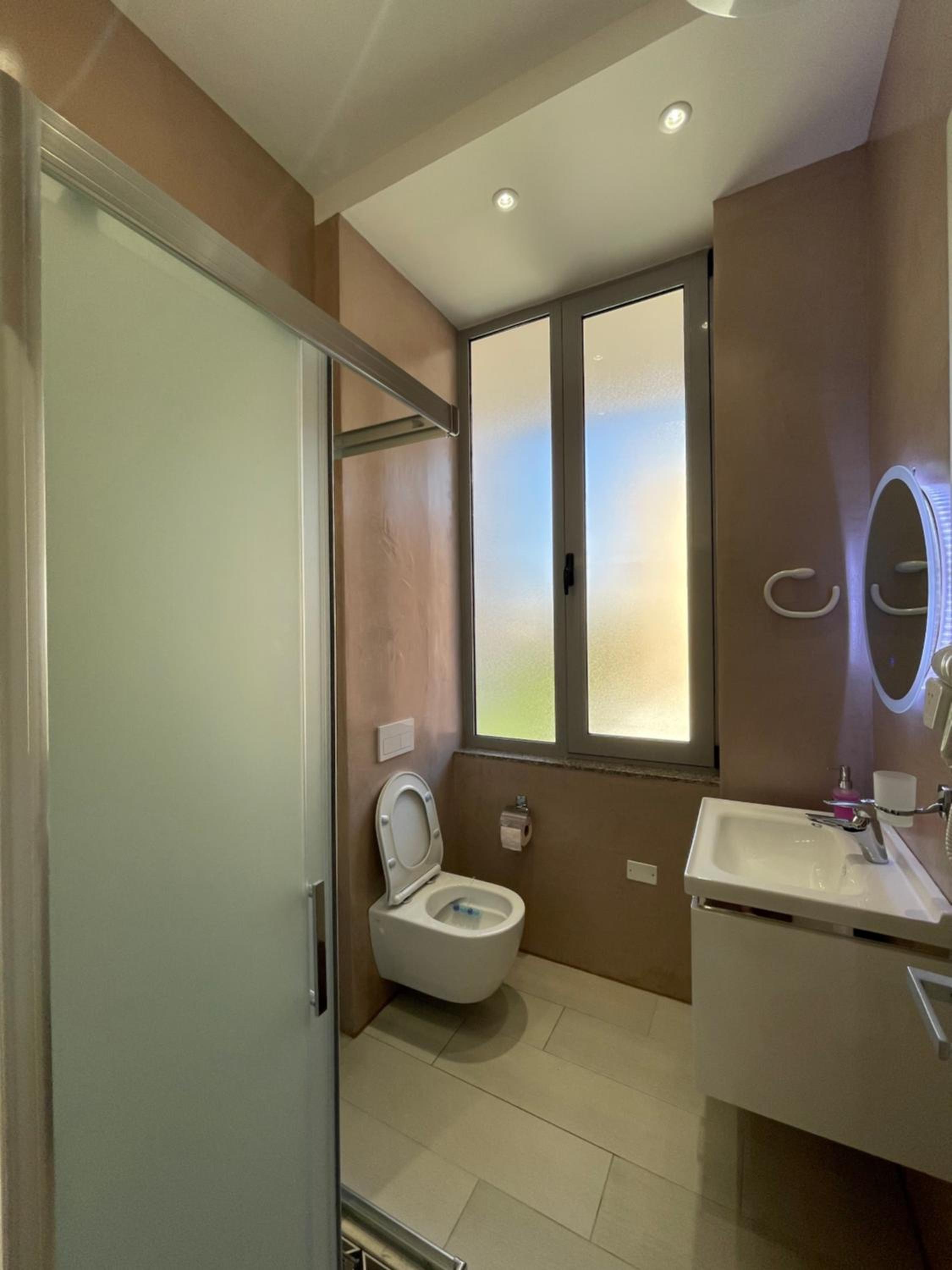 apartamente Melodi