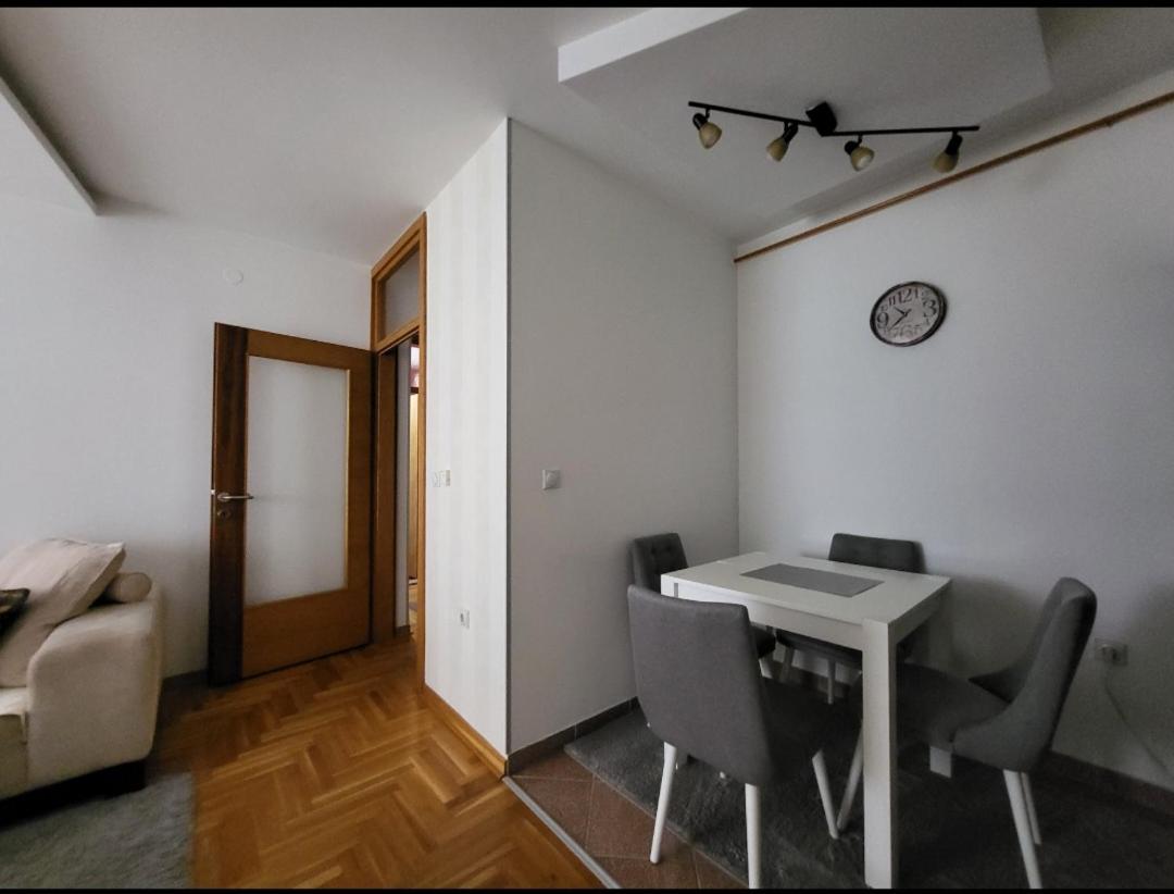 Apartman KostaS