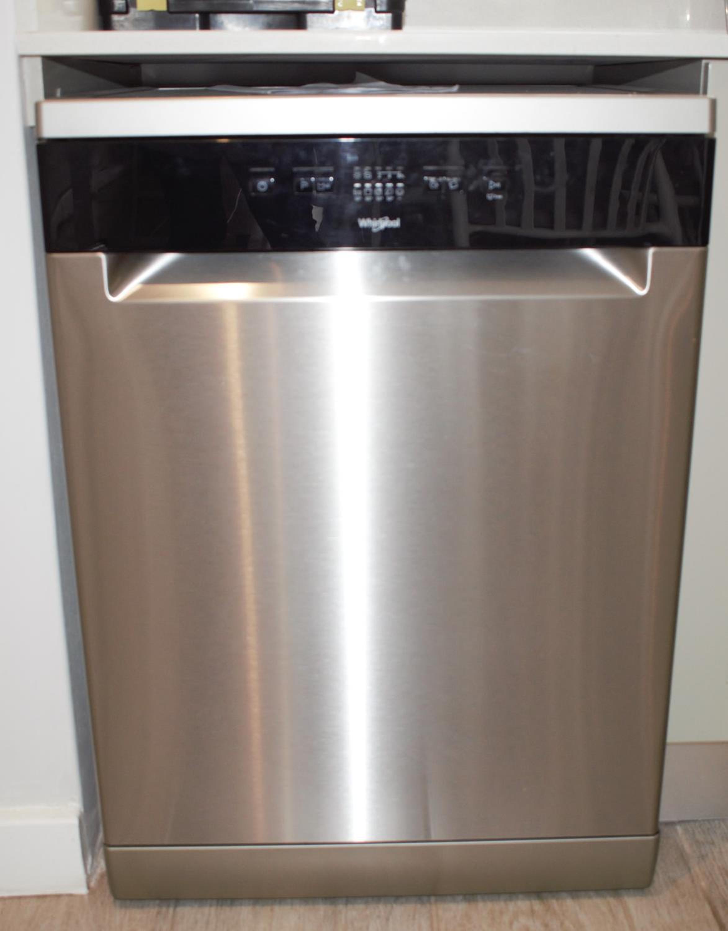 Spacious, Modern & Convenient, photo 39