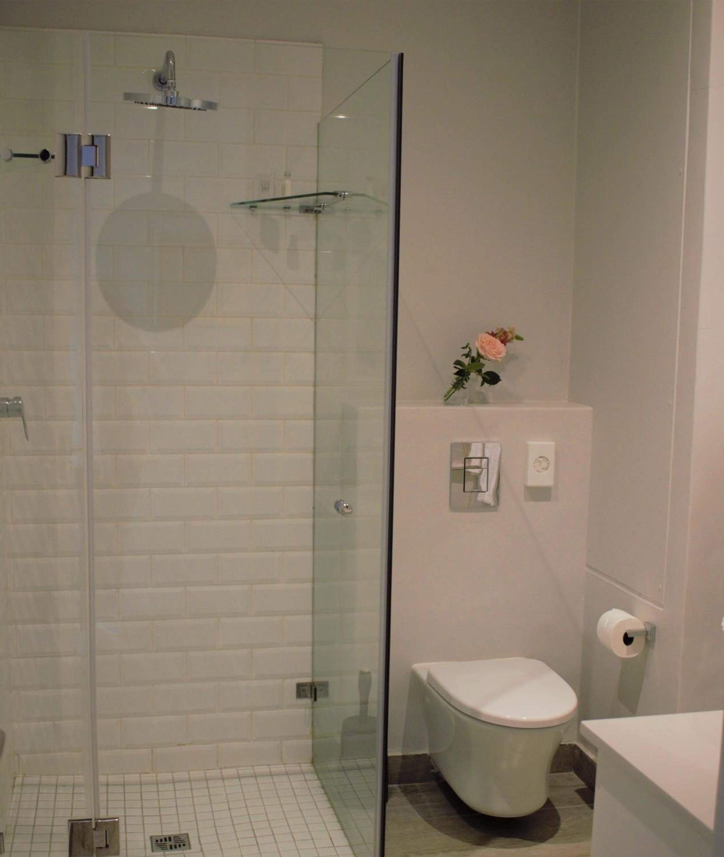 Spacious, Modern & Convenient, photo 43