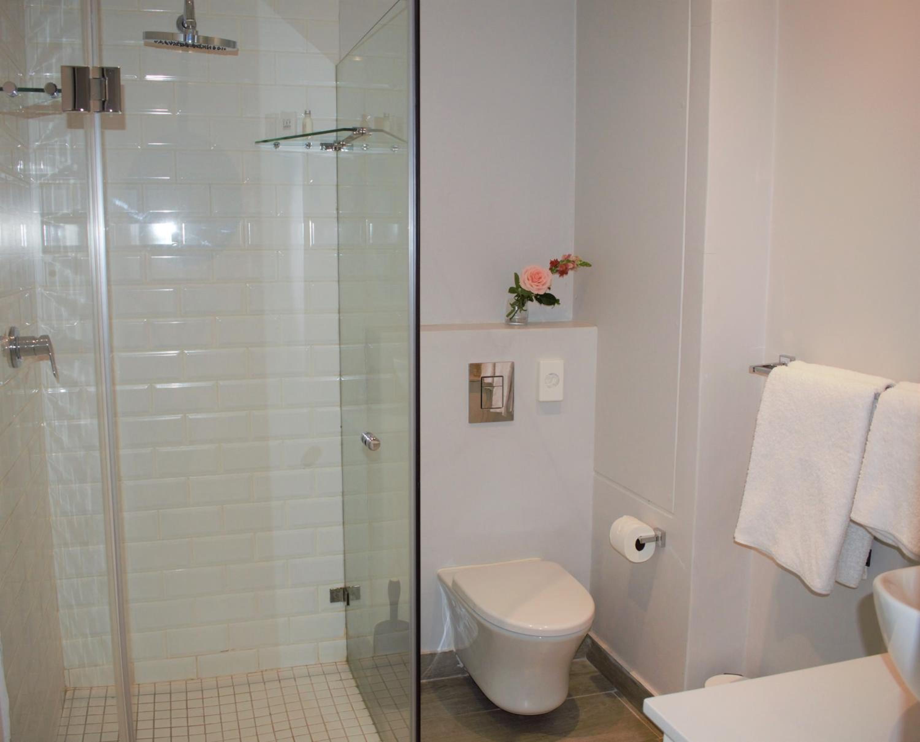 Spacious, Modern & Convenient, photo 27