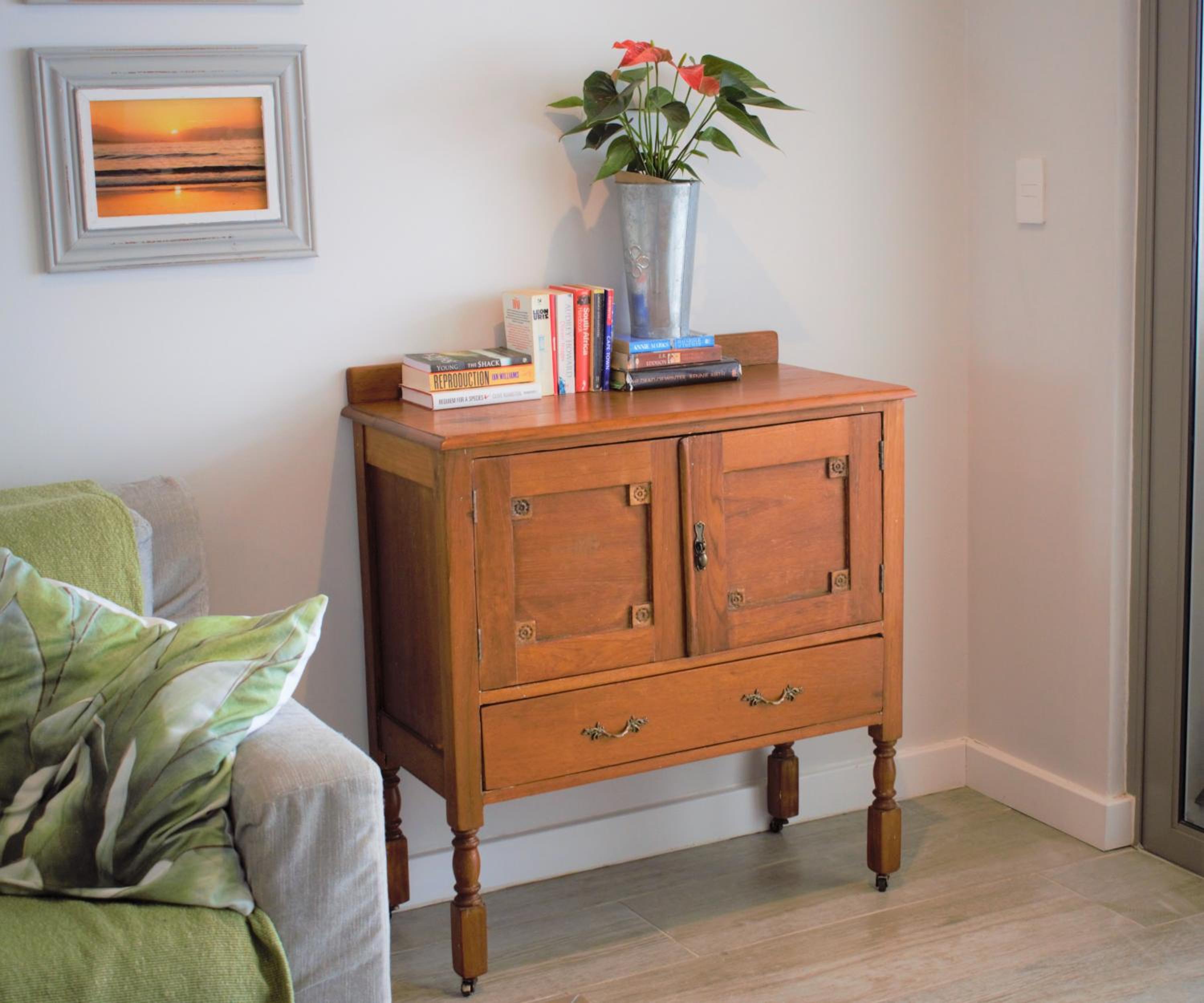 Spacious, Modern & Convenient, photo 20