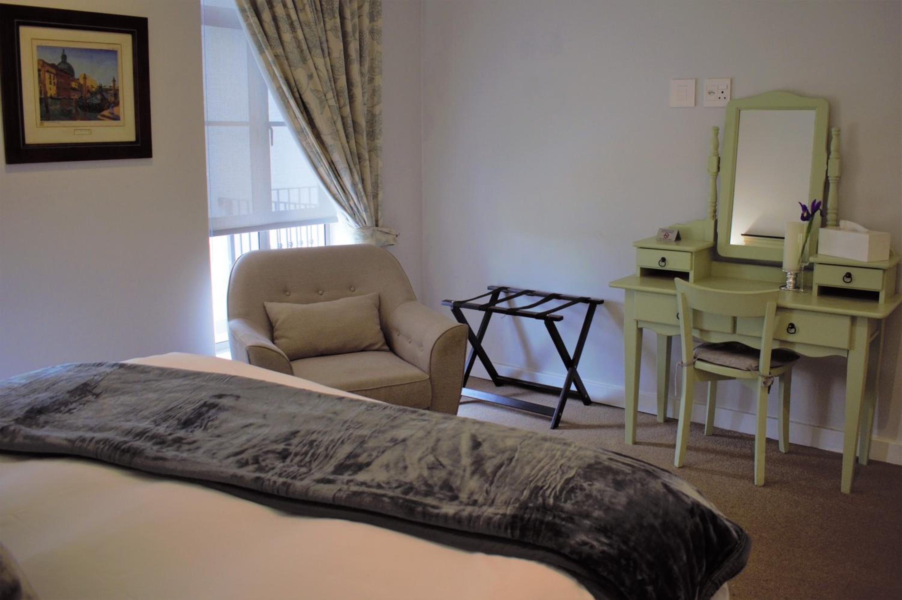Spacious, Modern & Convenient, photo 46