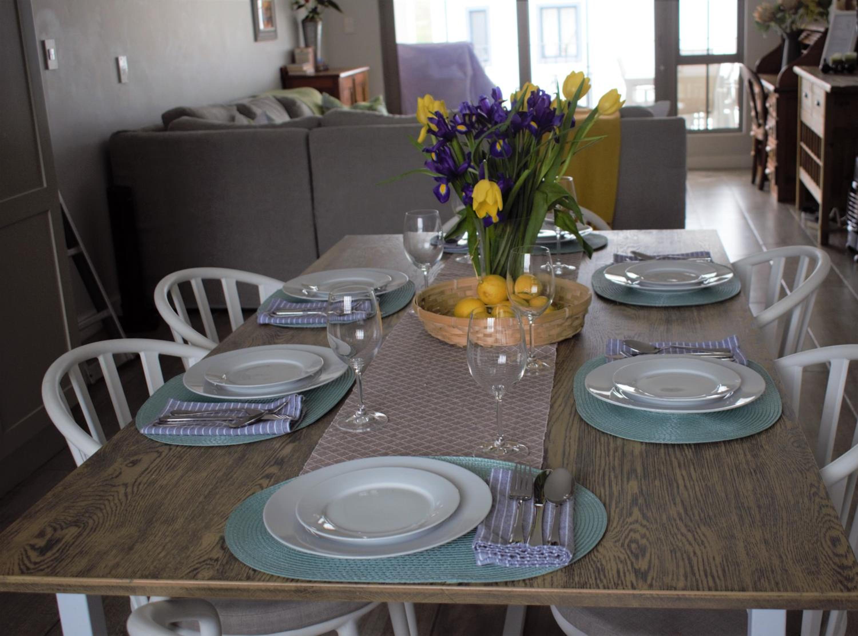 Spacious, Modern & Convenient, photo 45
