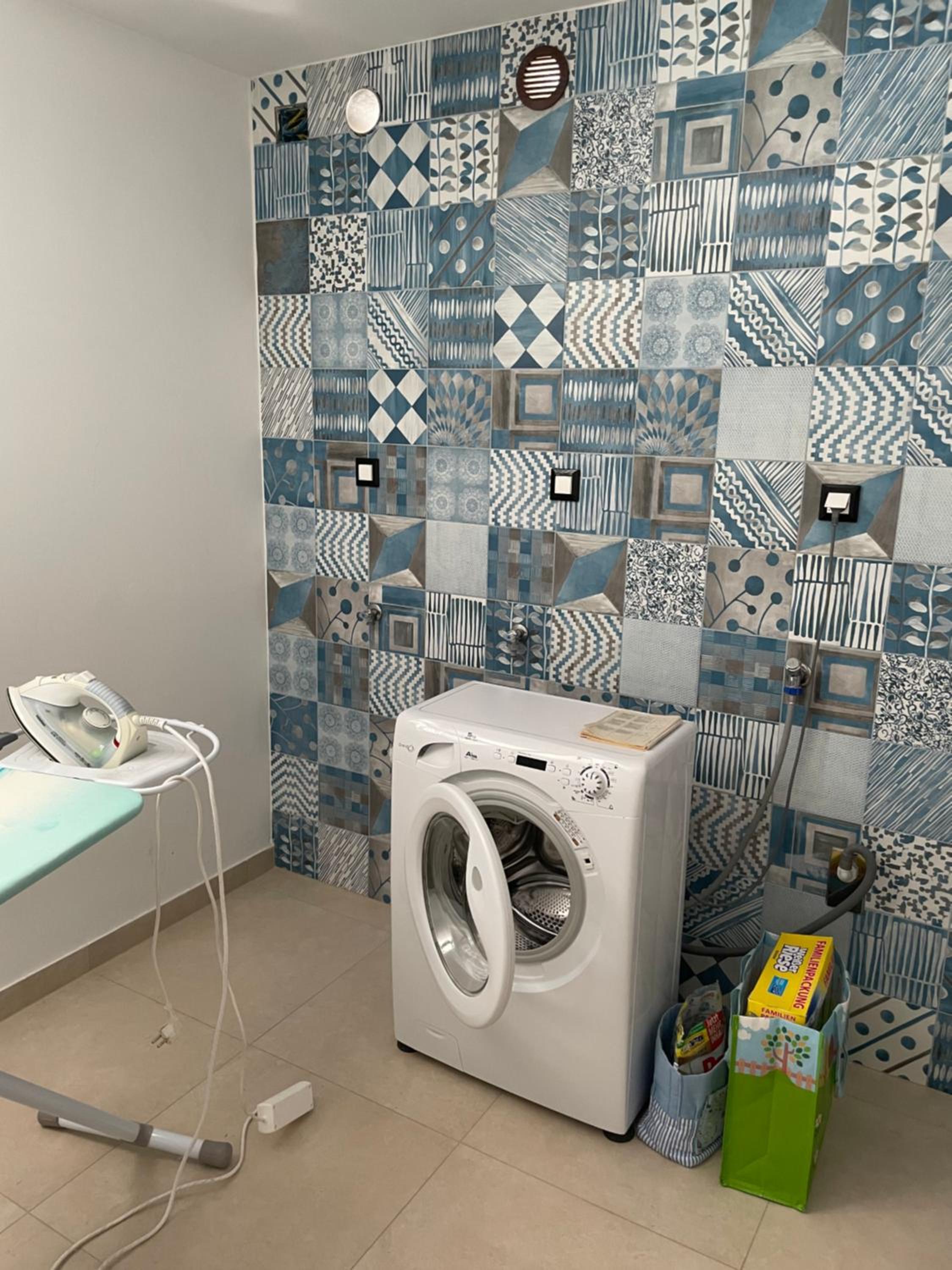 Apartmani Nada