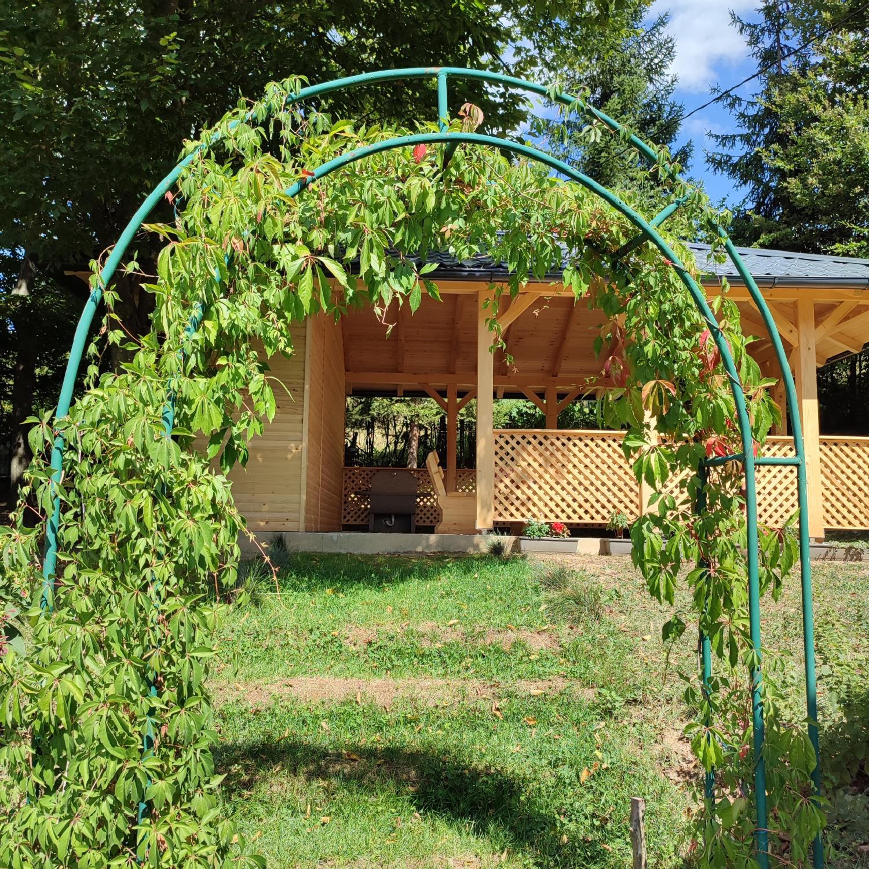 Bella House