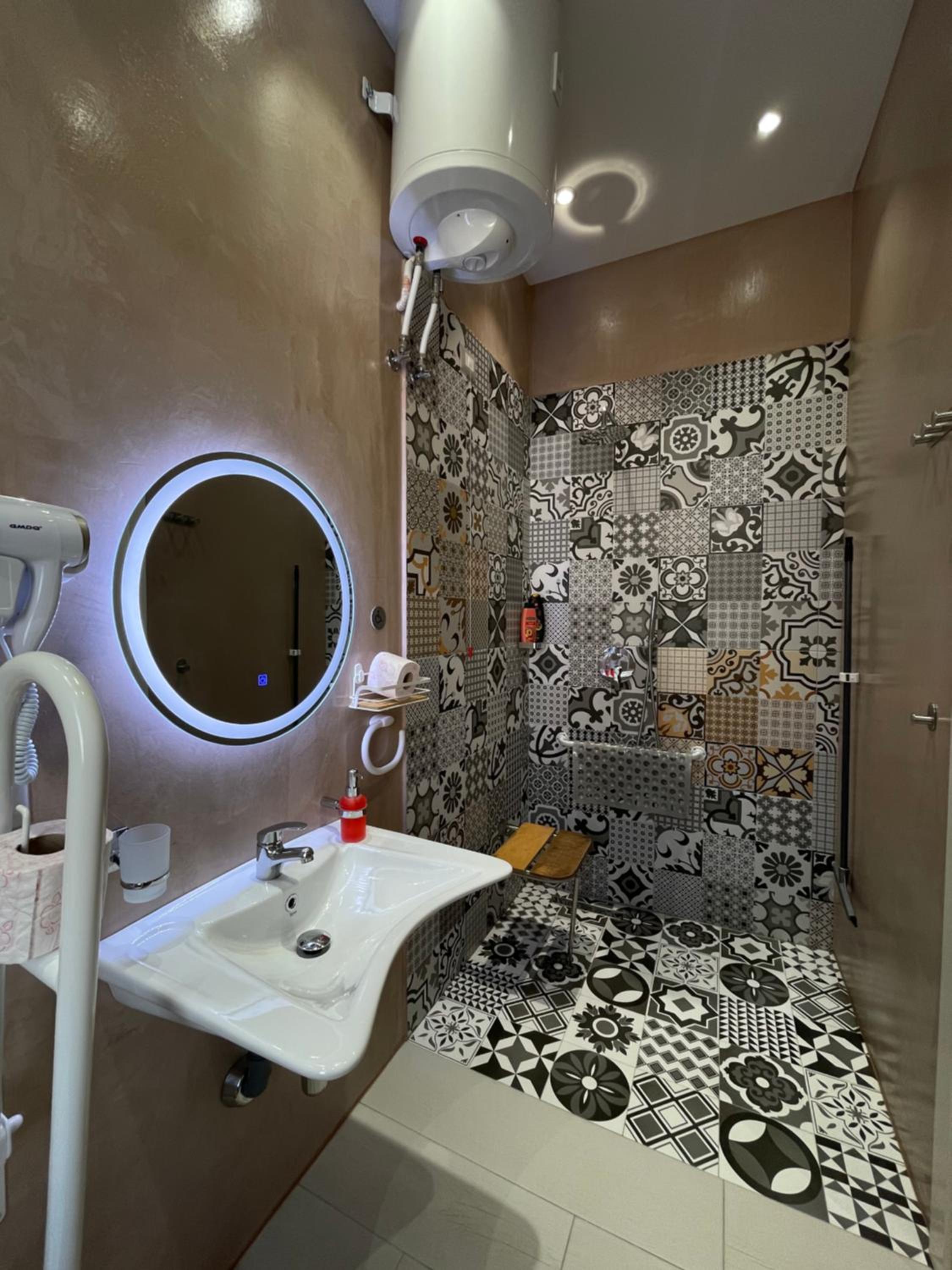 apartamente Melodi