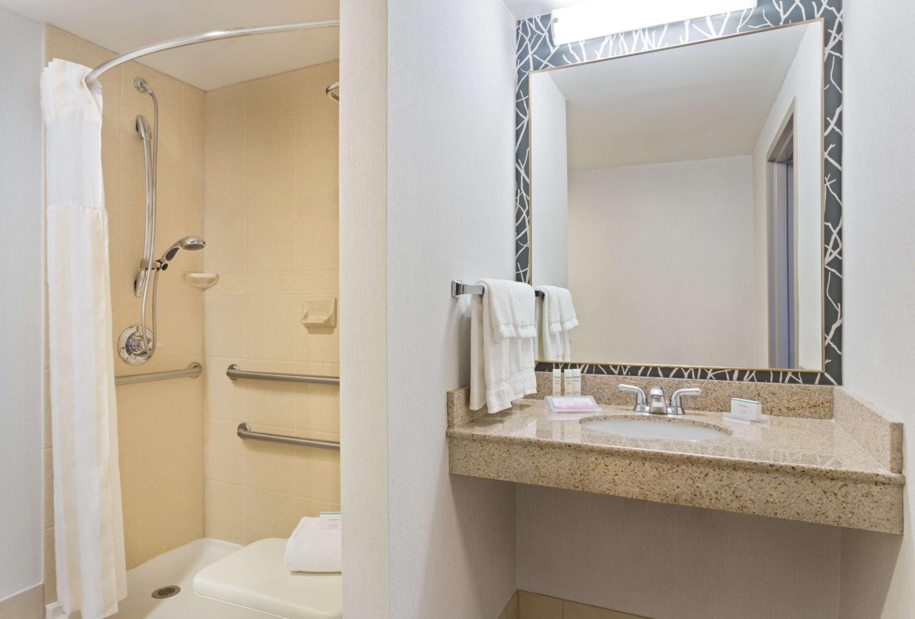 Annapolis Vacations - Hilton Garden Inn Annapolis - Property Image 5
