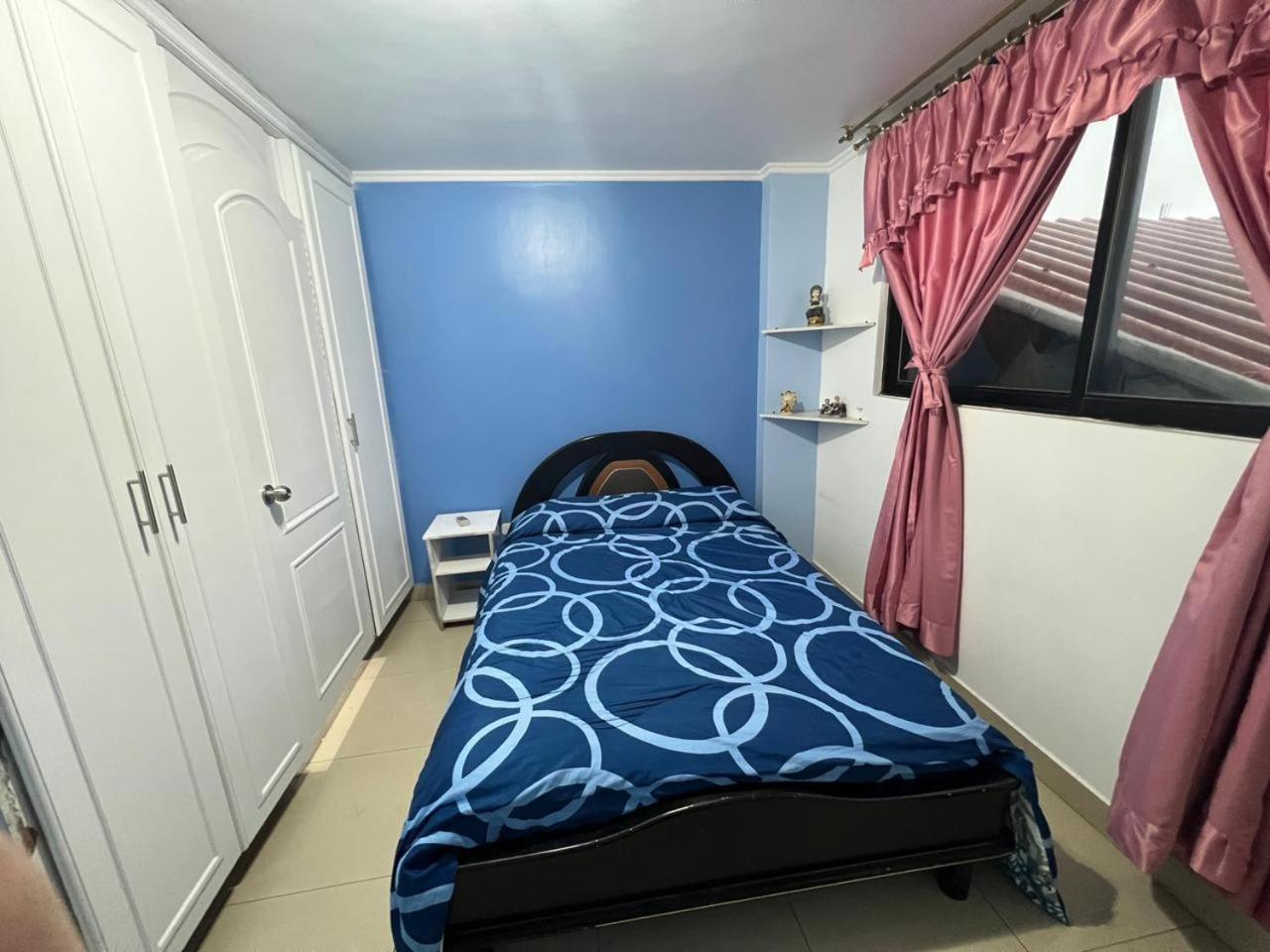Hermoso y acogedor departamento