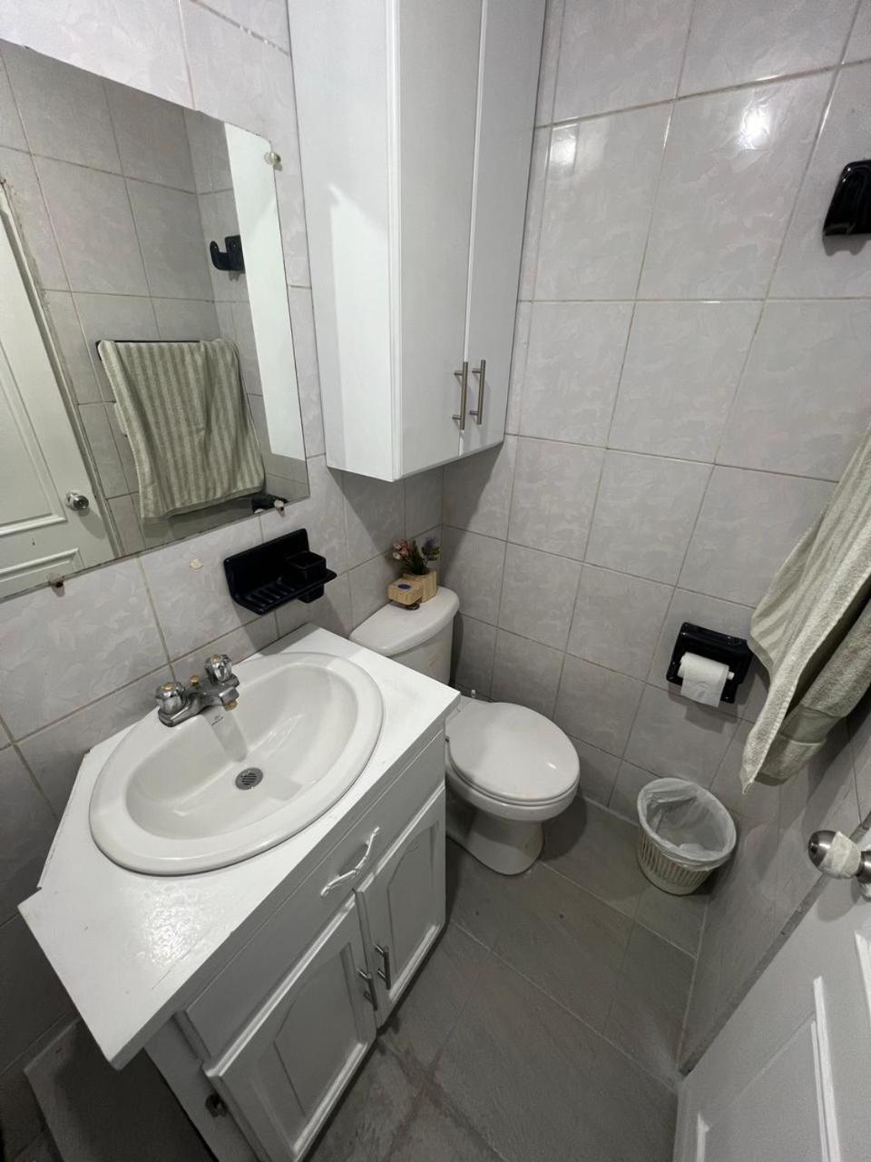 Hermoso y acogedor departamento