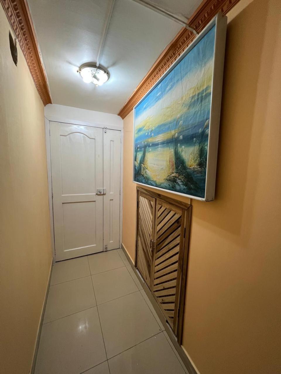 Hermoso y acogedor departamento
