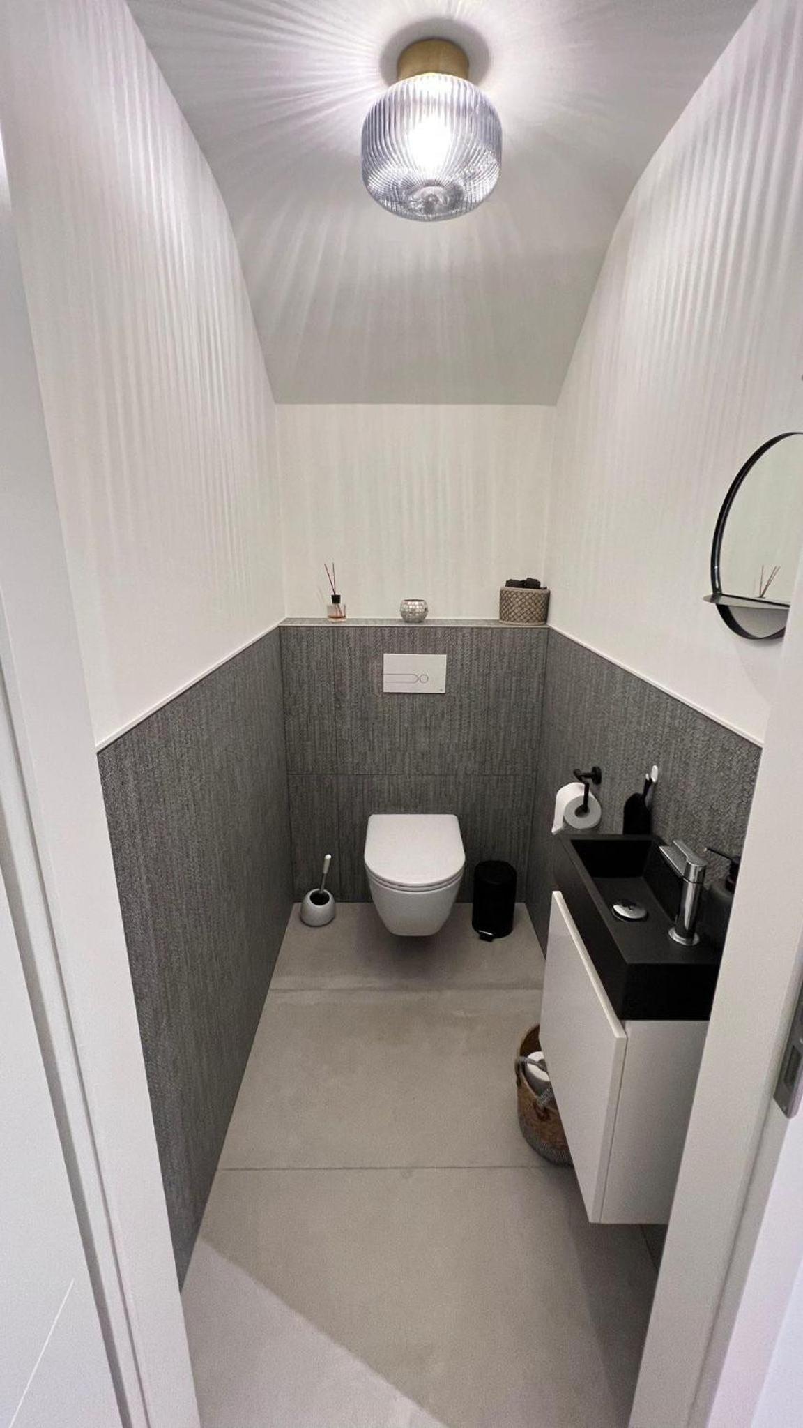 La Pacha, chambre d'hôtes