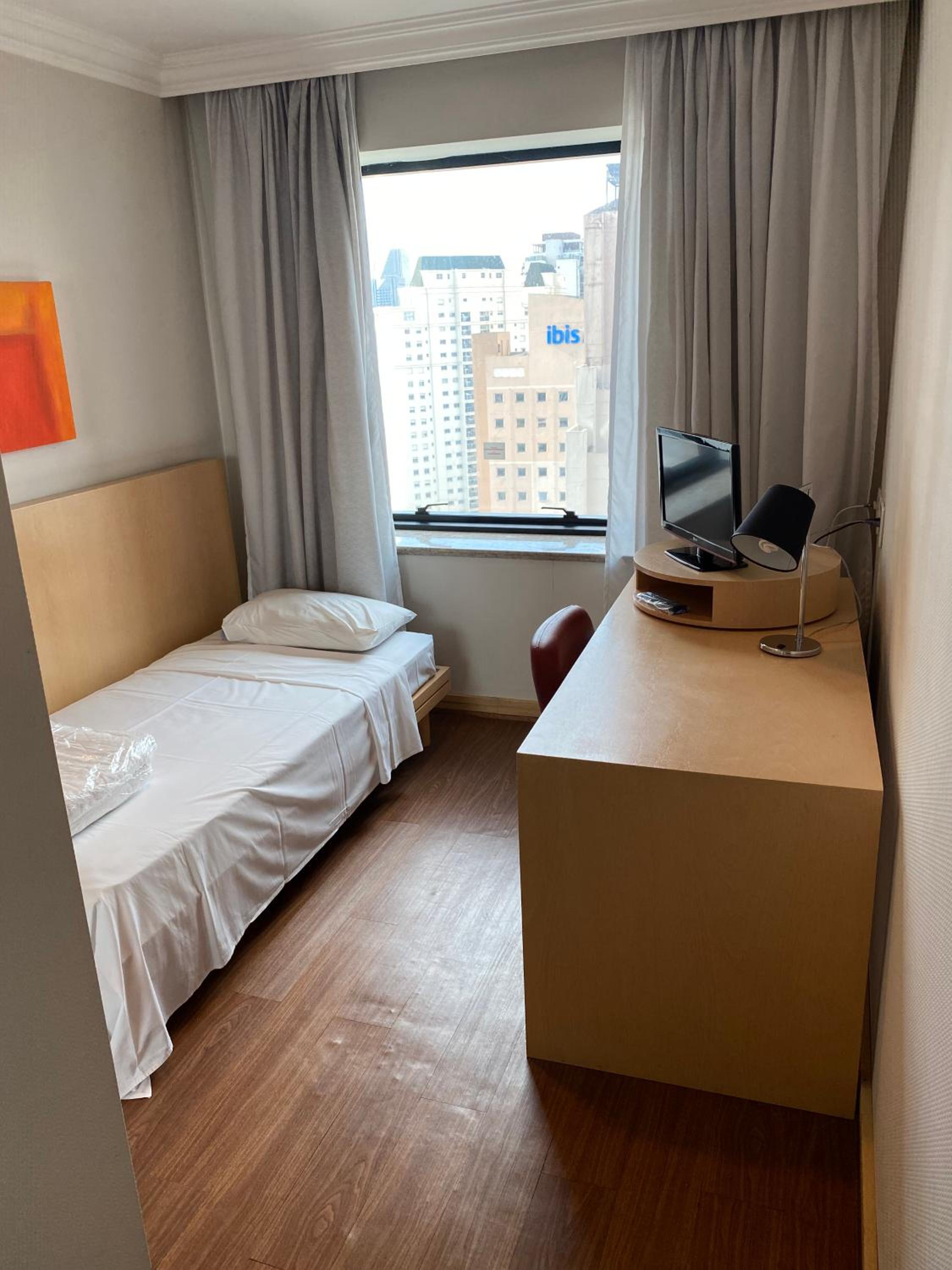 Blue Tree Premium Morumbi