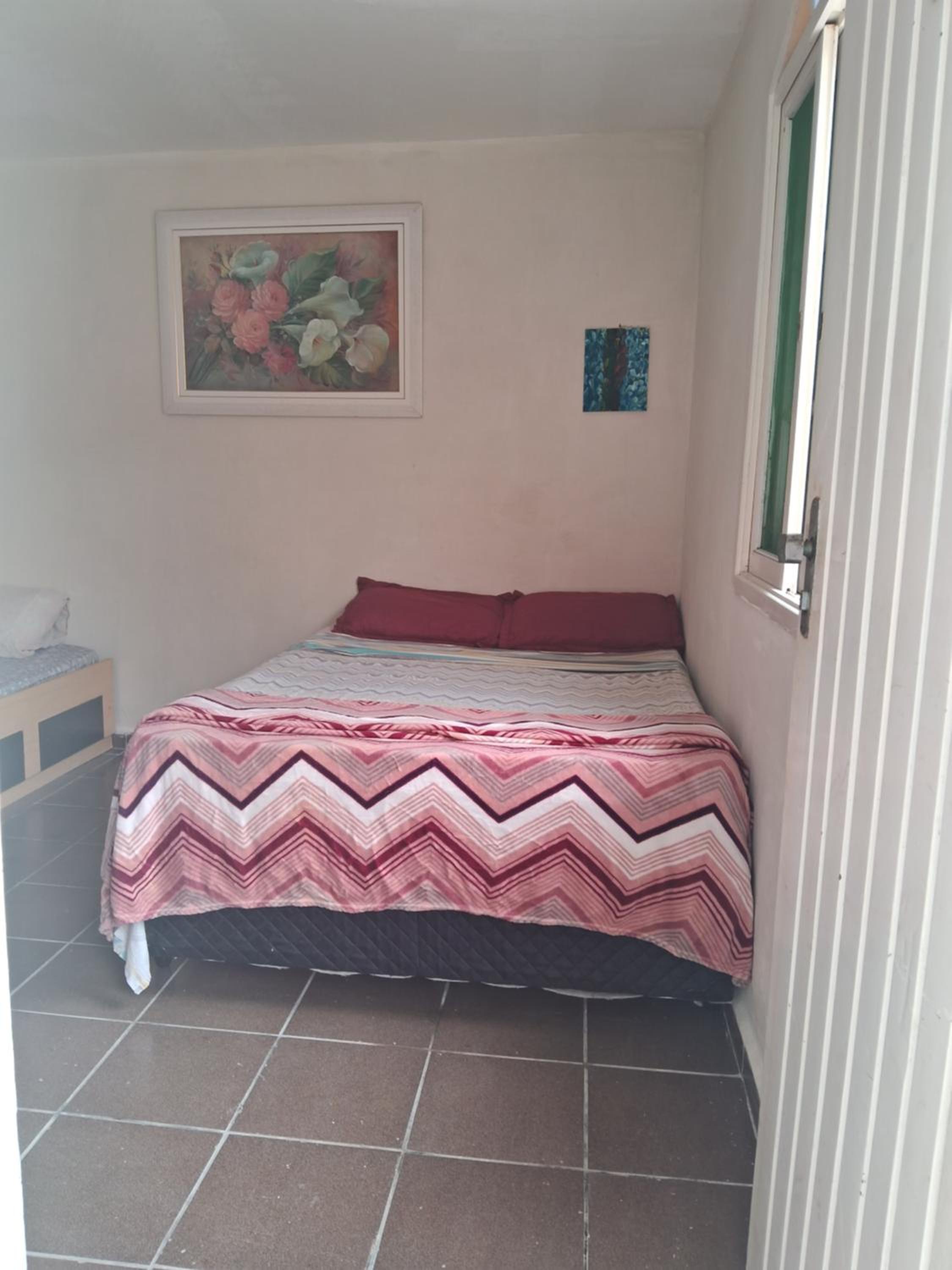 Loft Praia do Sonho