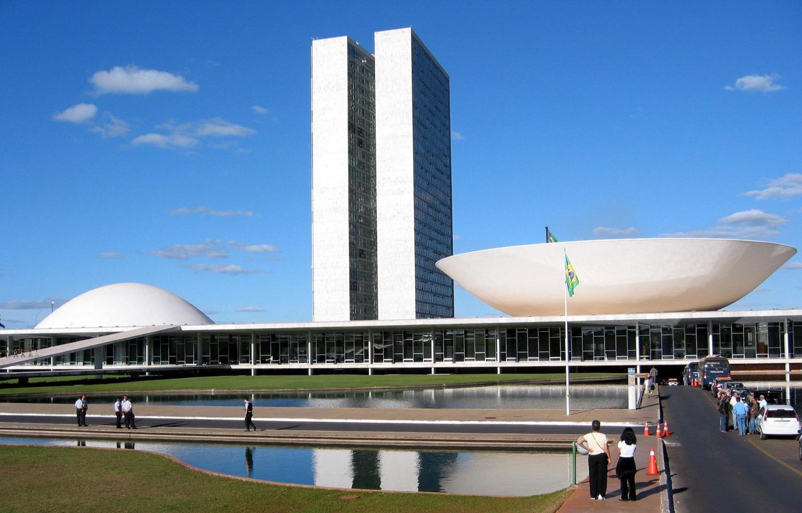 V320 Espaço Inteiro Wi-Fi Exclusivo Área Central