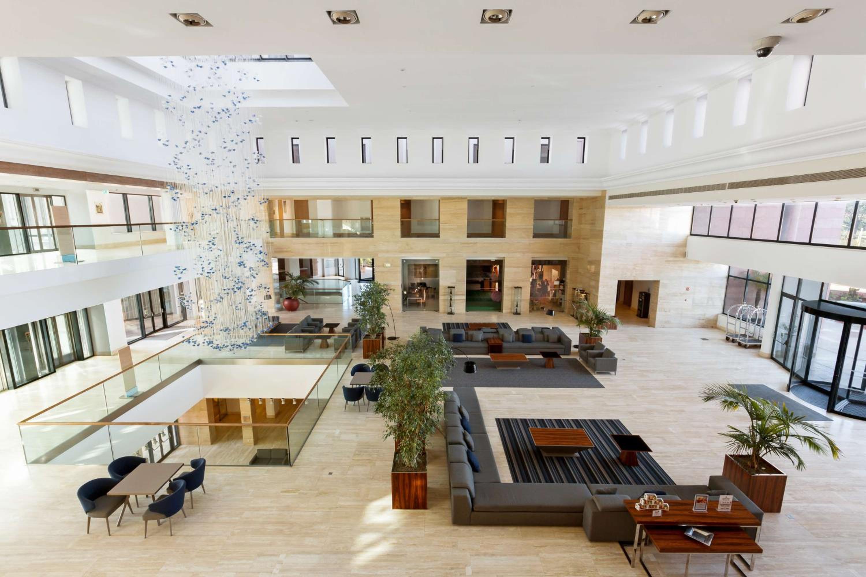 Hilton Vilamoura, photo 109