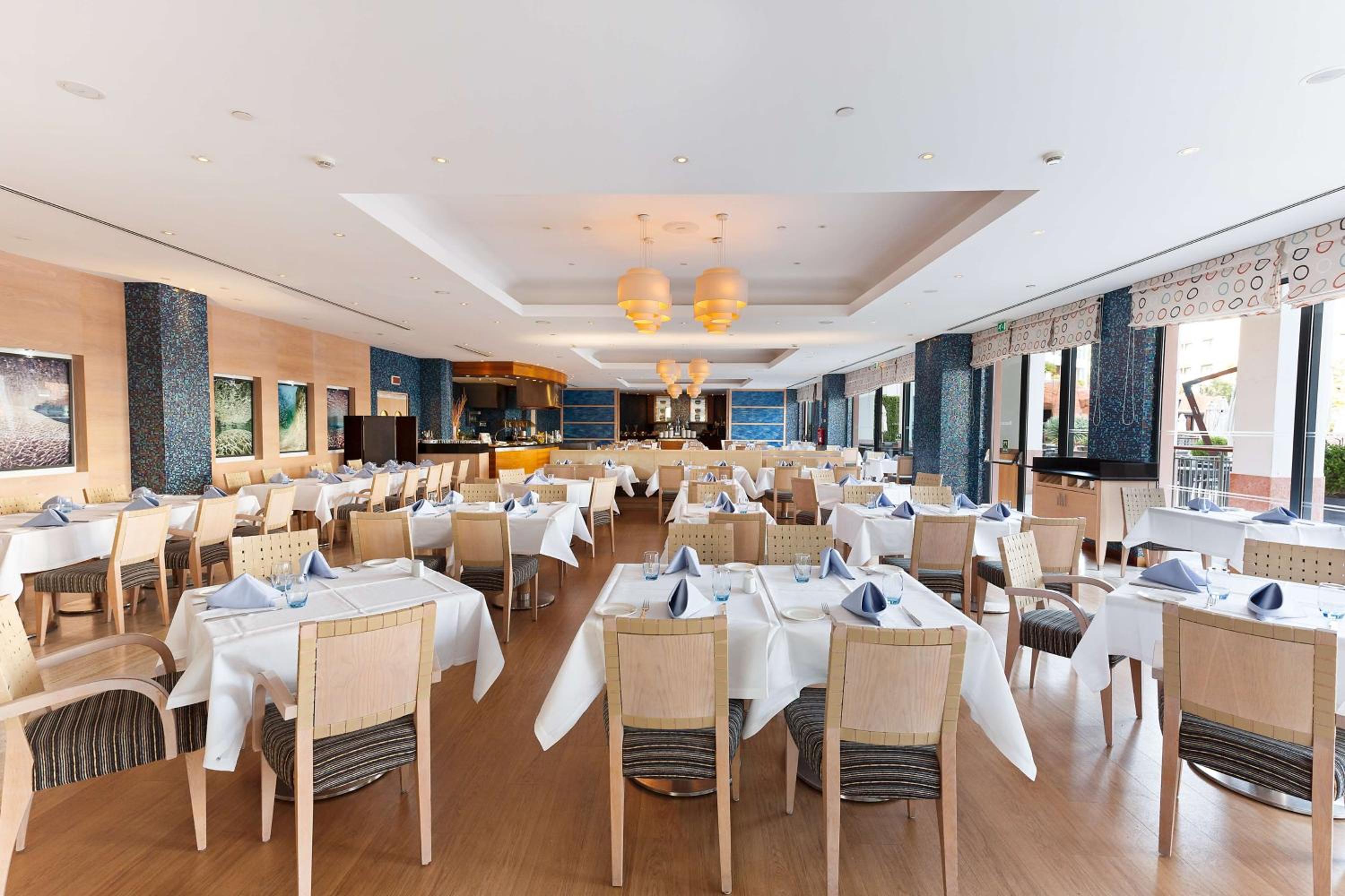 Hilton Vilamoura