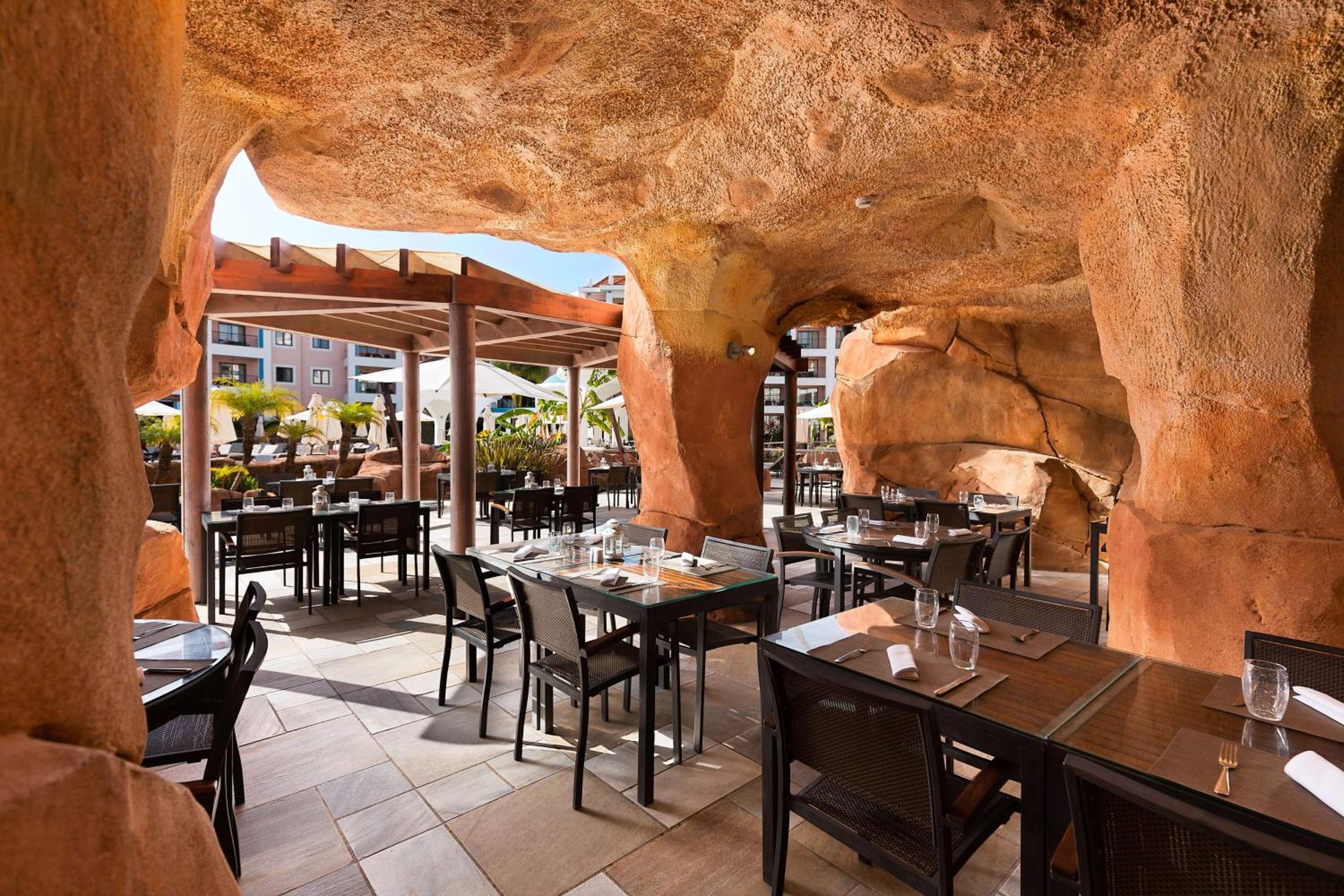 Hilton Vilamoura, photo 155