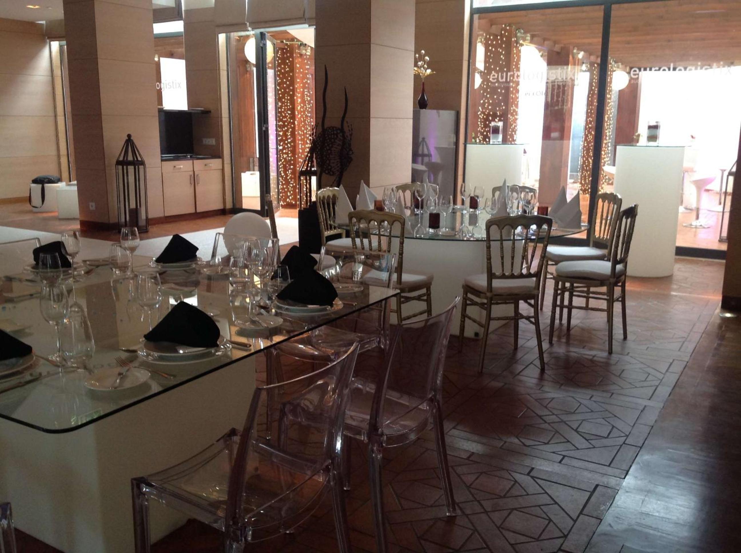 Hilton Vilamoura, photo 31
