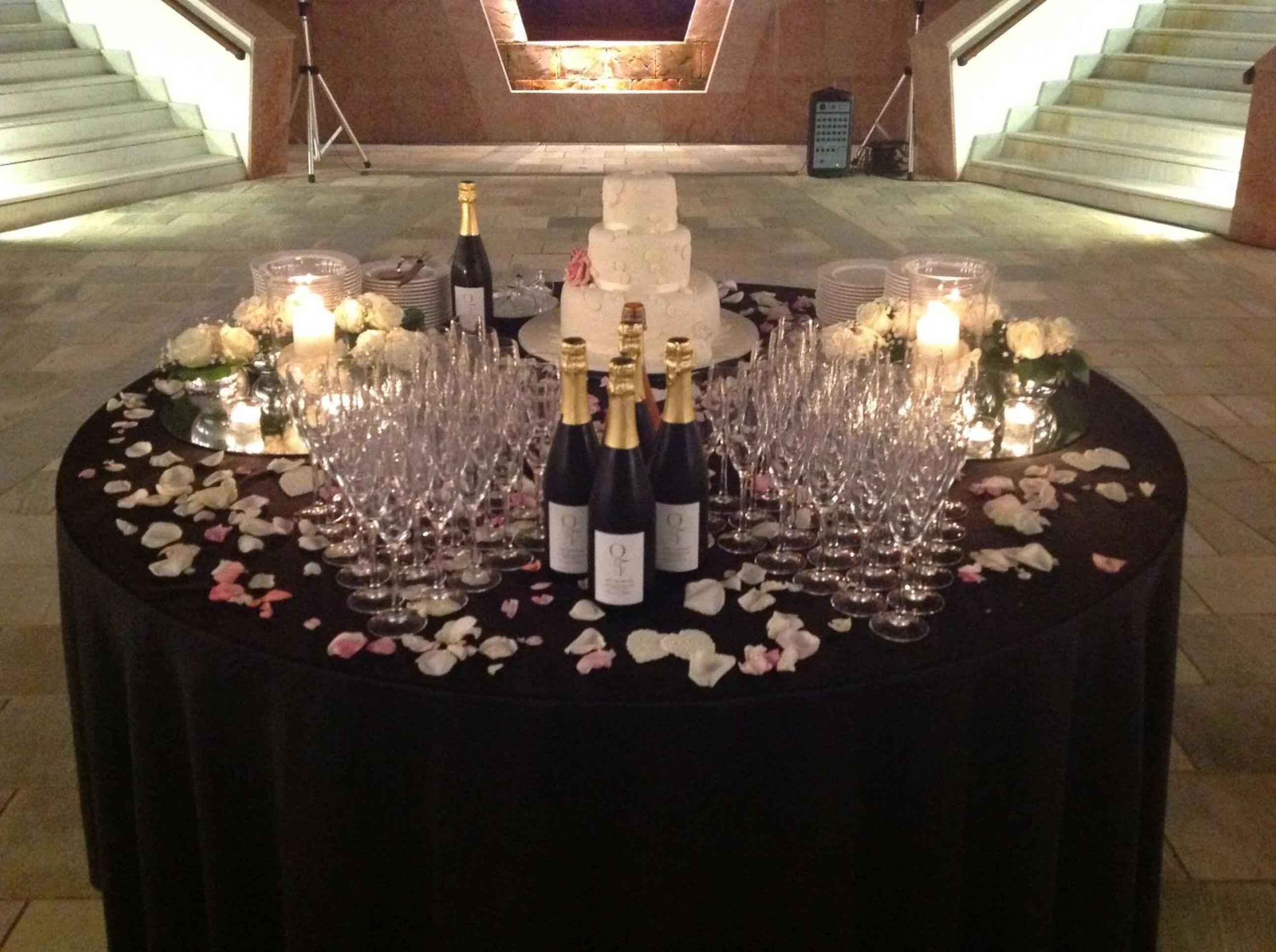 Hilton Vilamoura, photo 51
