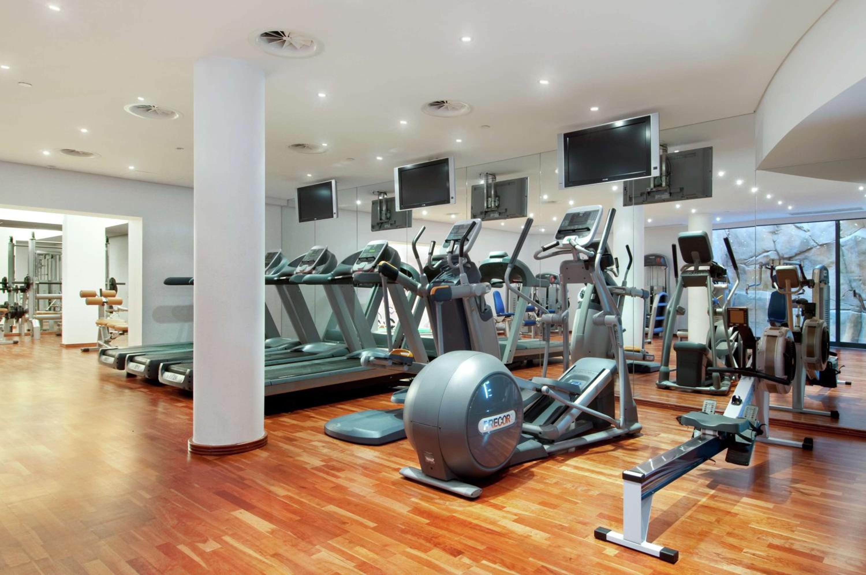 Hilton Vilamoura, photo 90