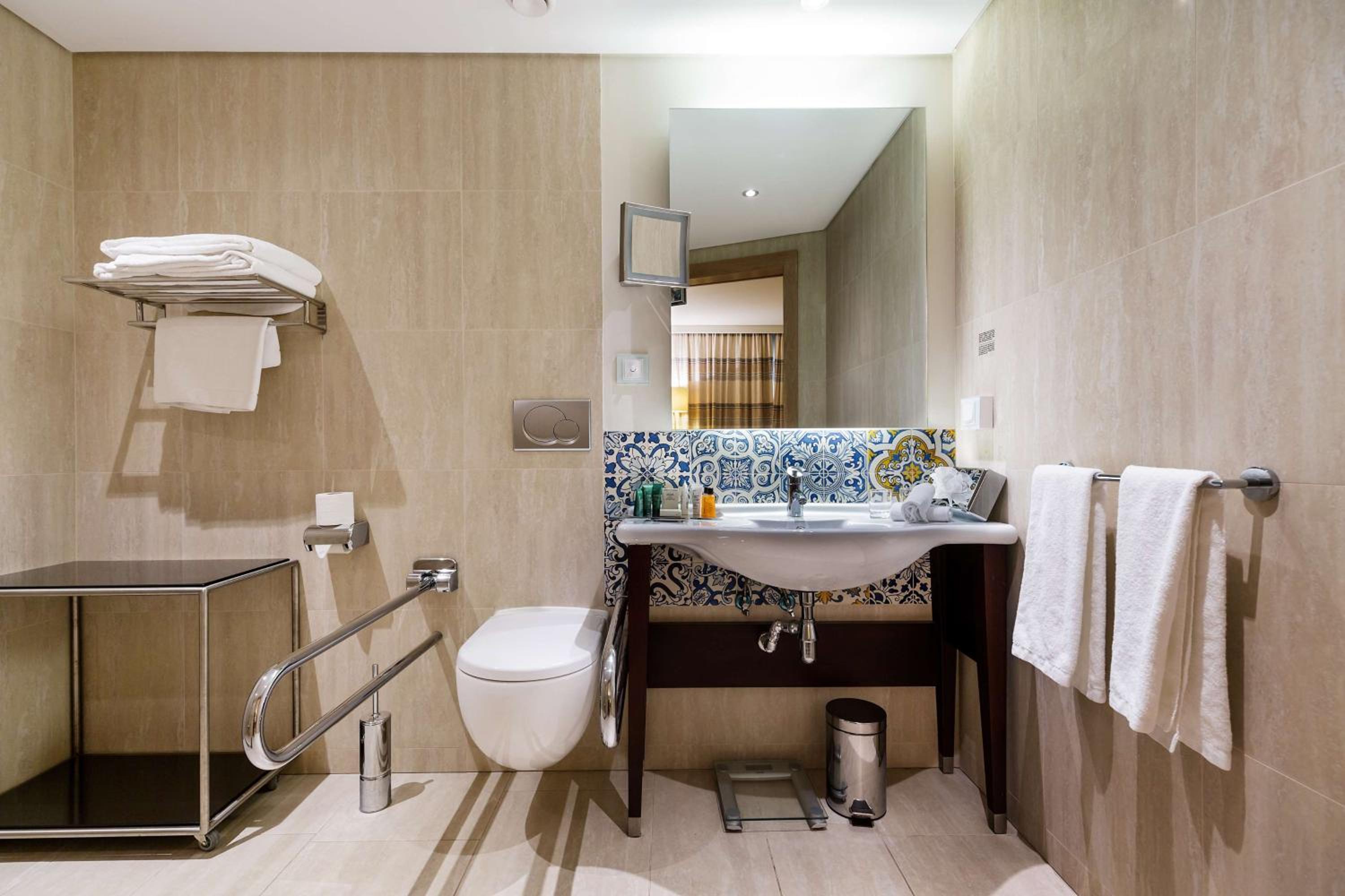 Hilton Vilamoura, photo 113