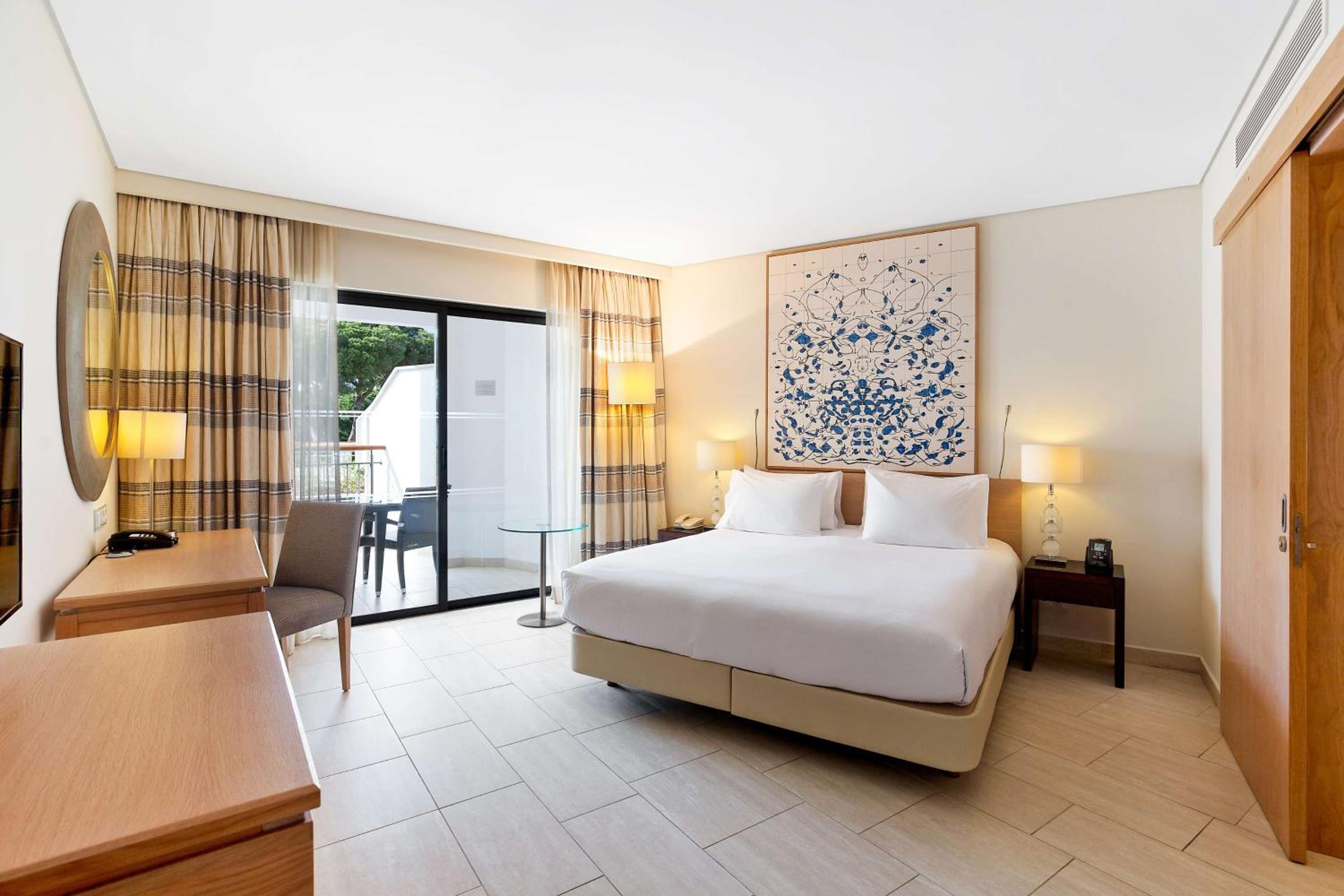 Hilton Vilamoura, photo 91