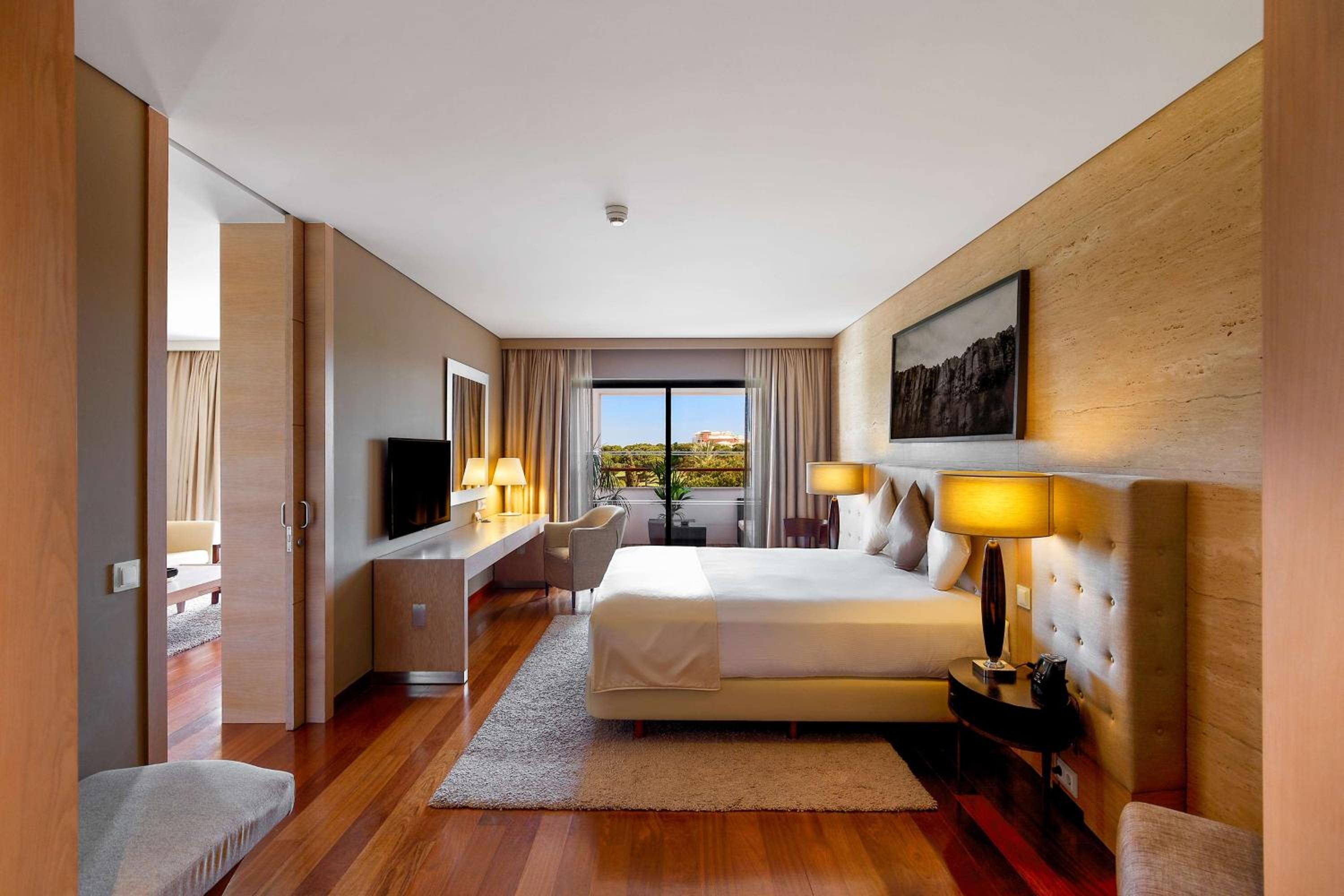 Hilton Vilamoura, photo 80