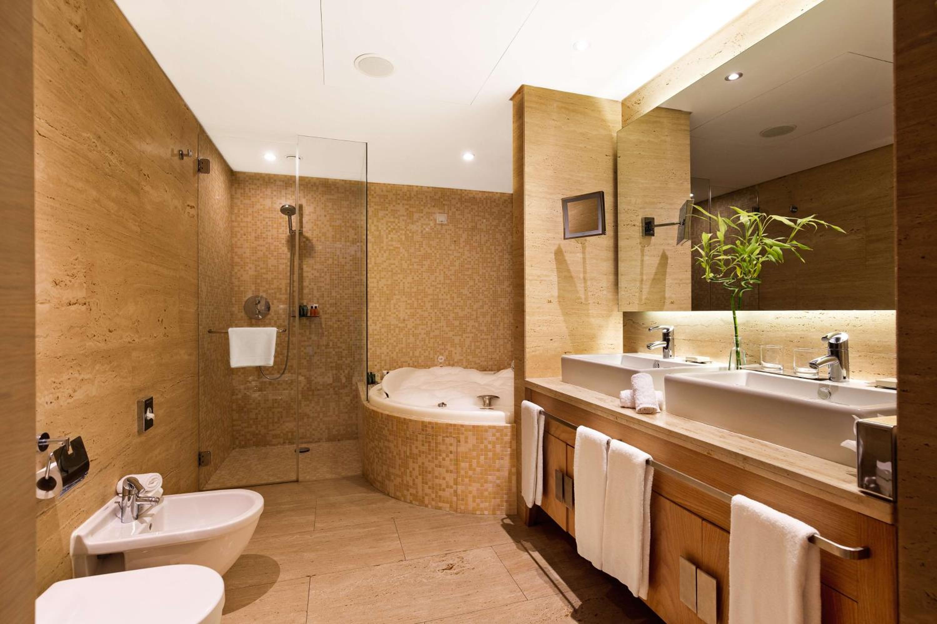 Hilton Vilamoura, photo 68