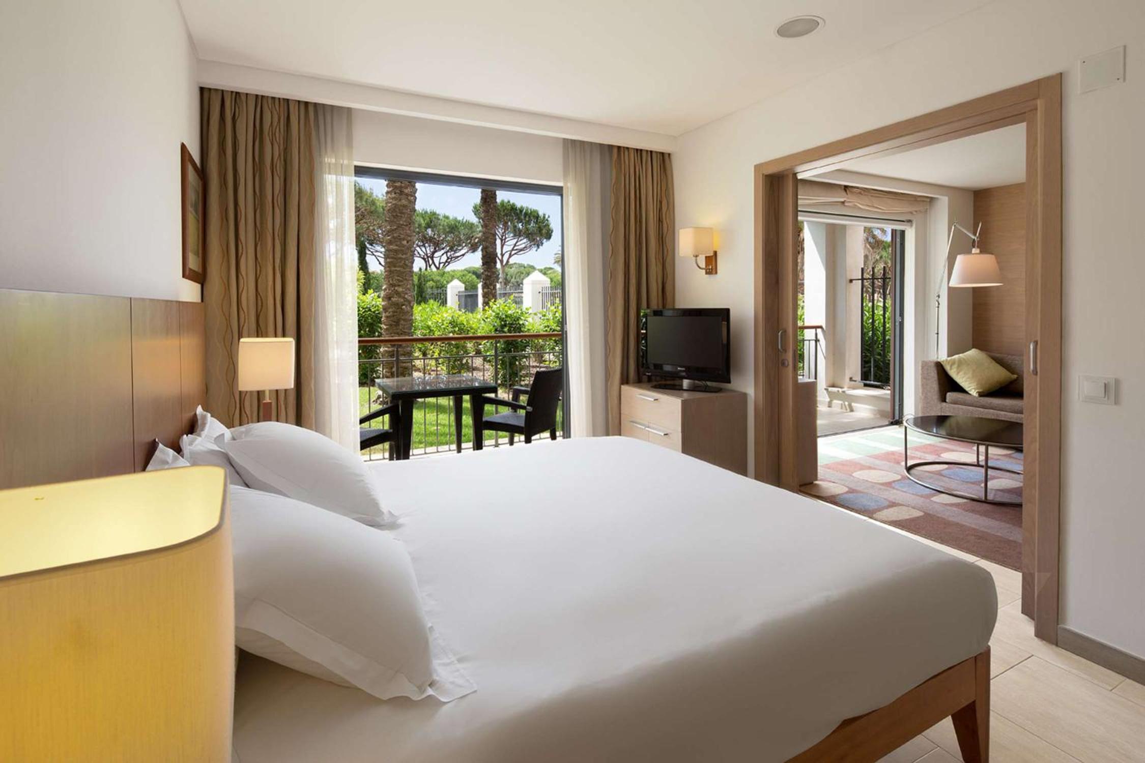 Hilton Vilamoura, photo 94