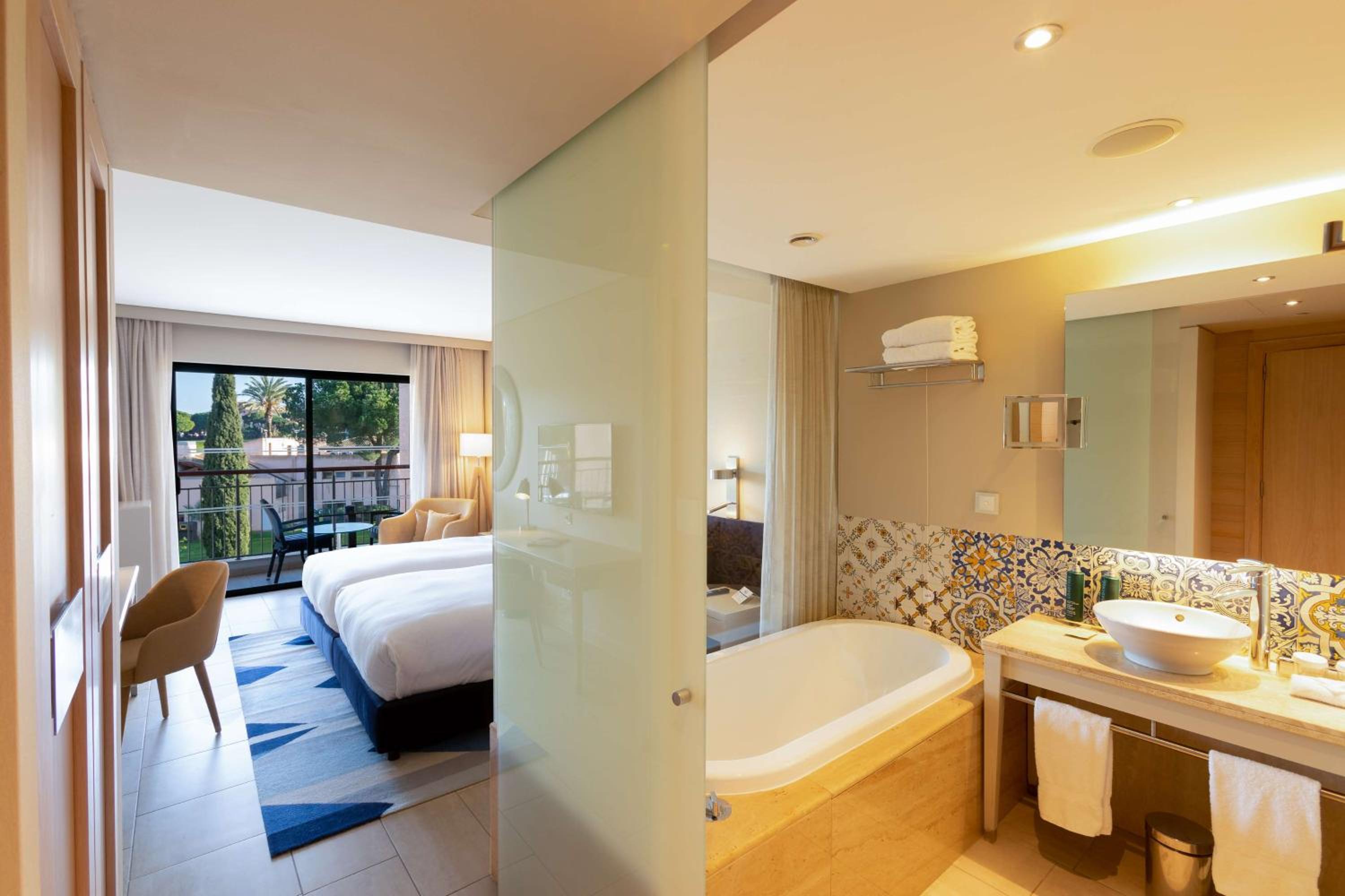 Hilton Vilamoura, photo 84