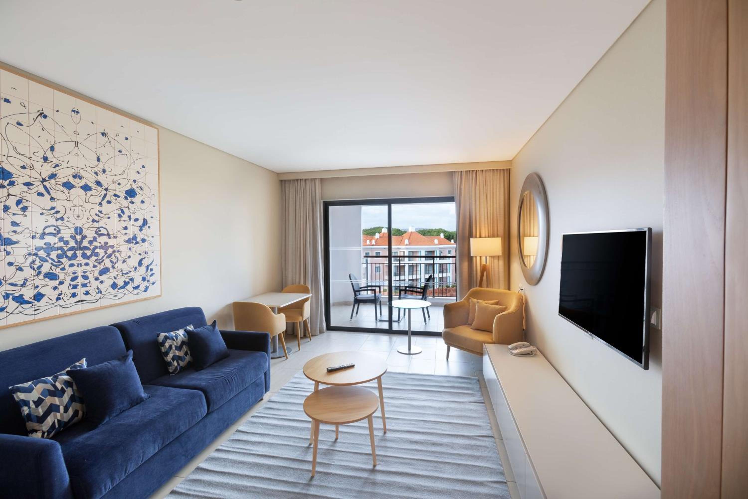 Hilton Vilamoura, photo 129