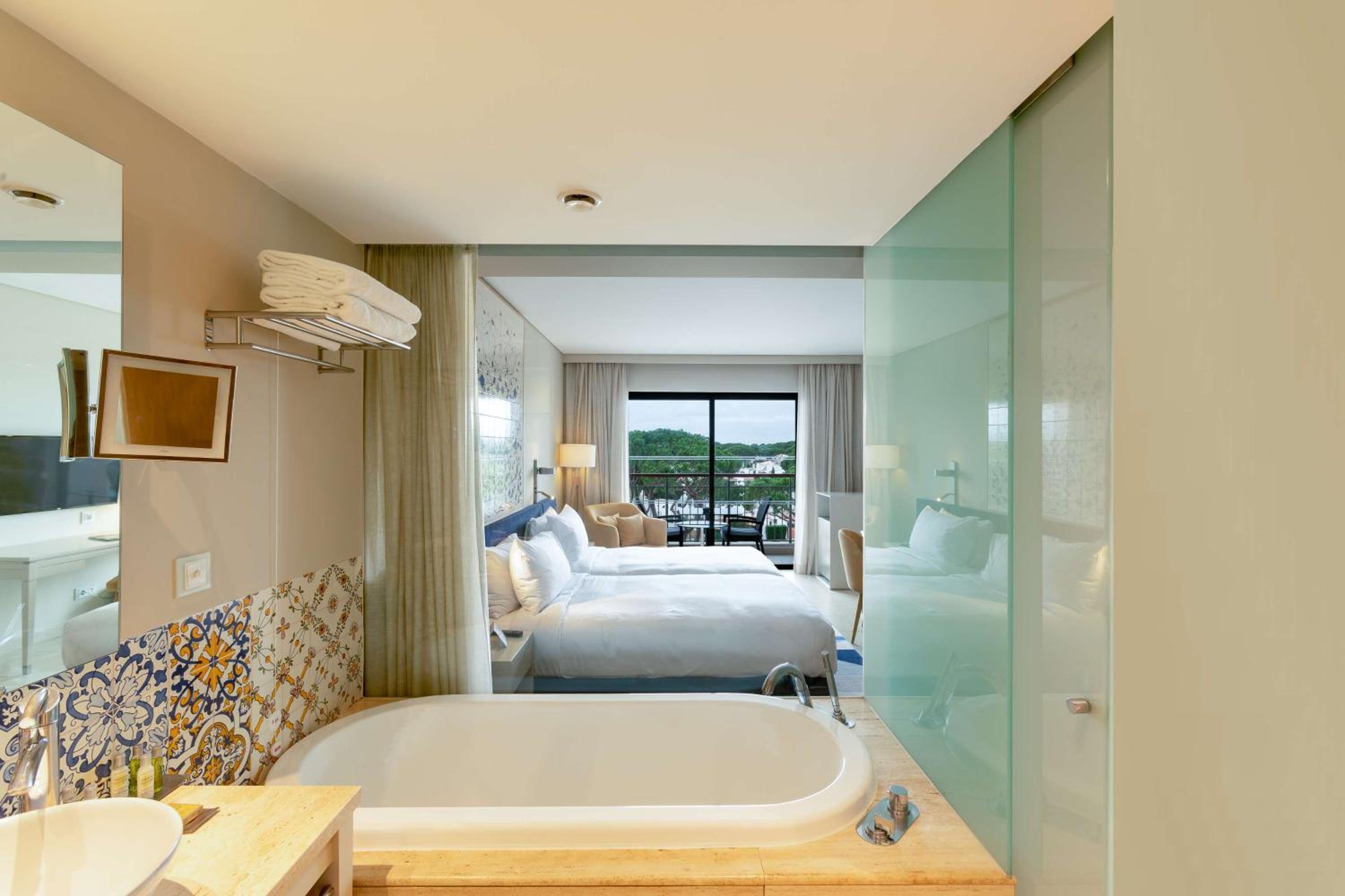 Hilton Vilamoura, photo 126