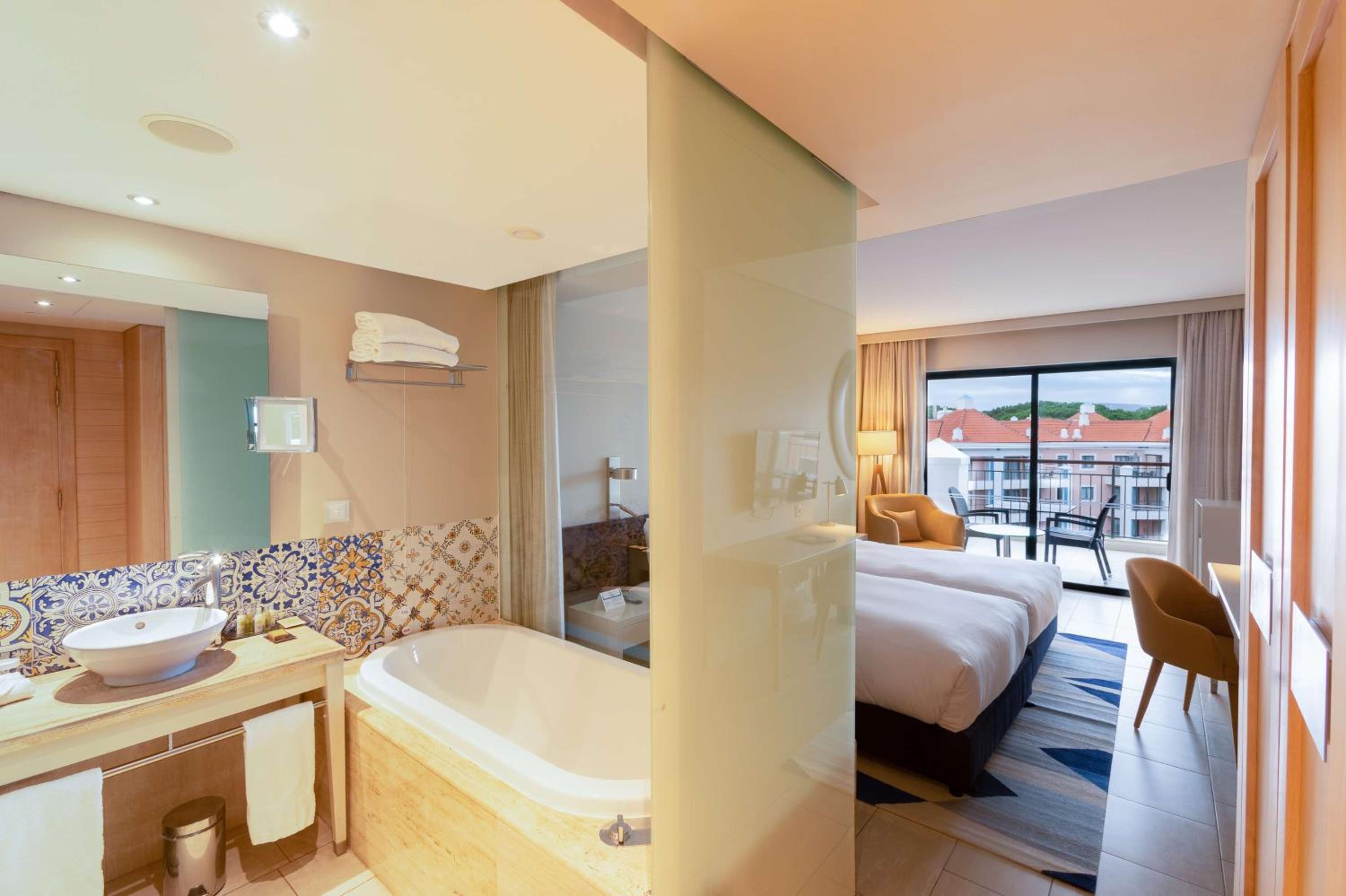 Hilton Vilamoura, photo 130