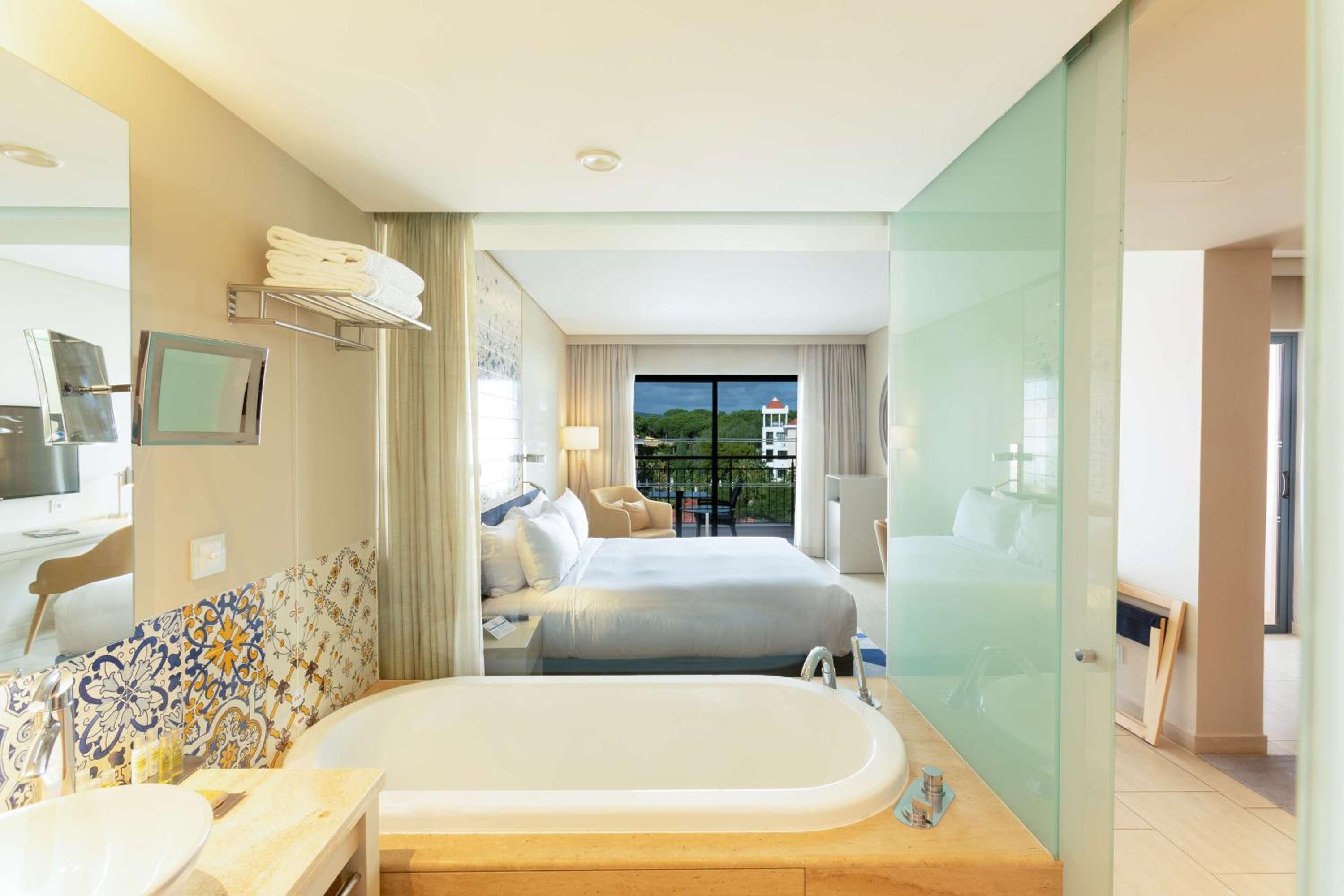 Hilton Vilamoura, photo 98