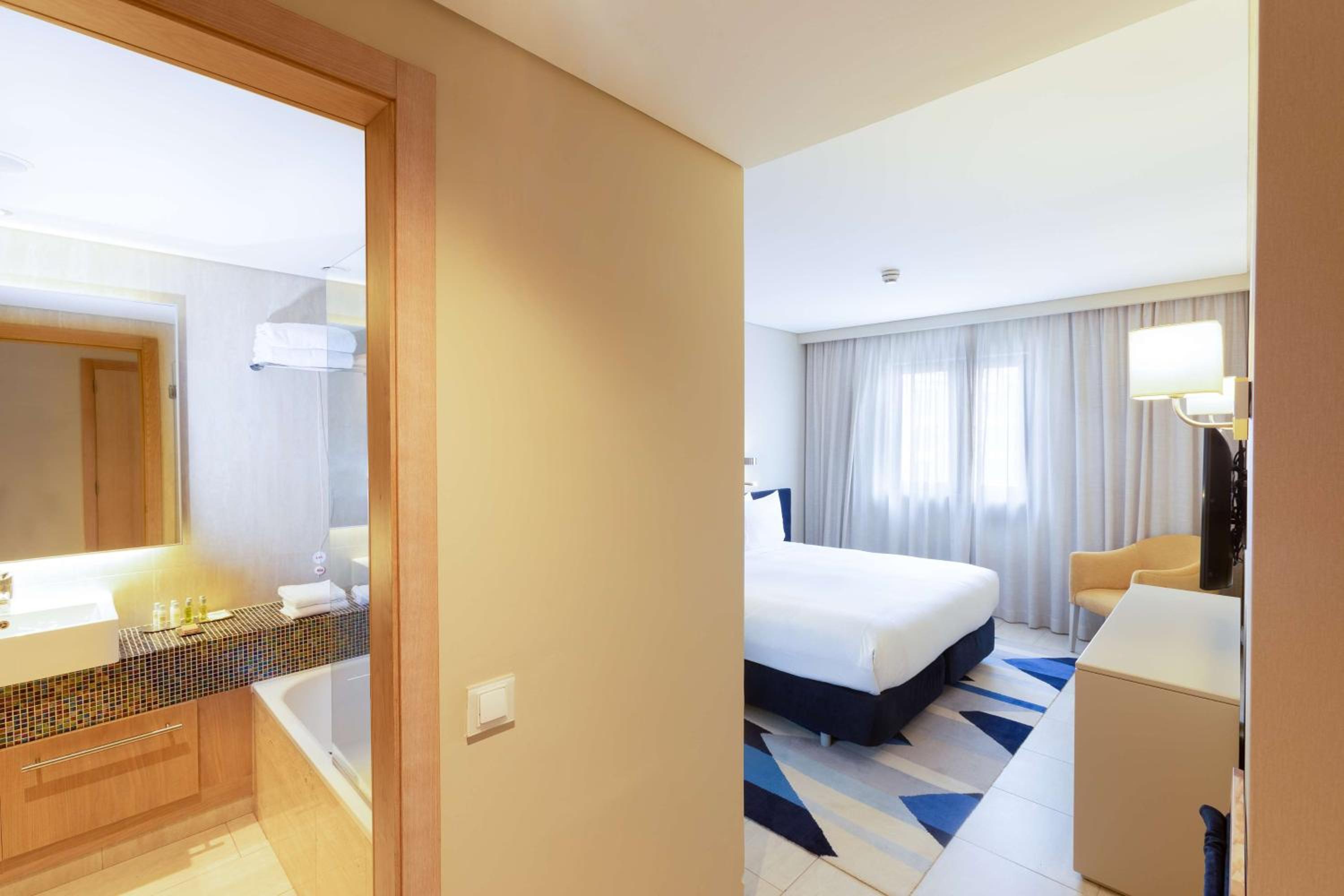 Hilton Vilamoura