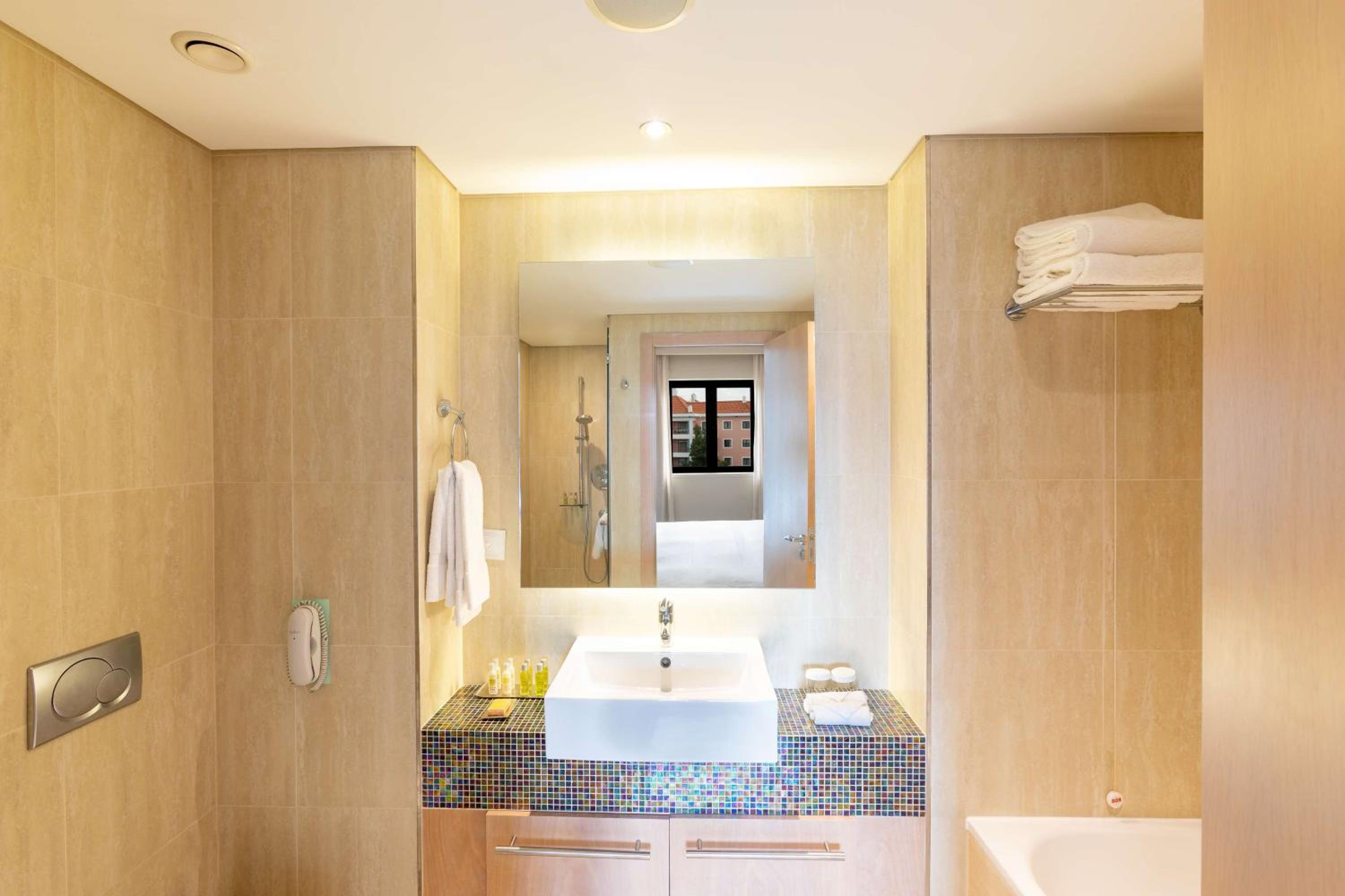 Hilton Vilamoura