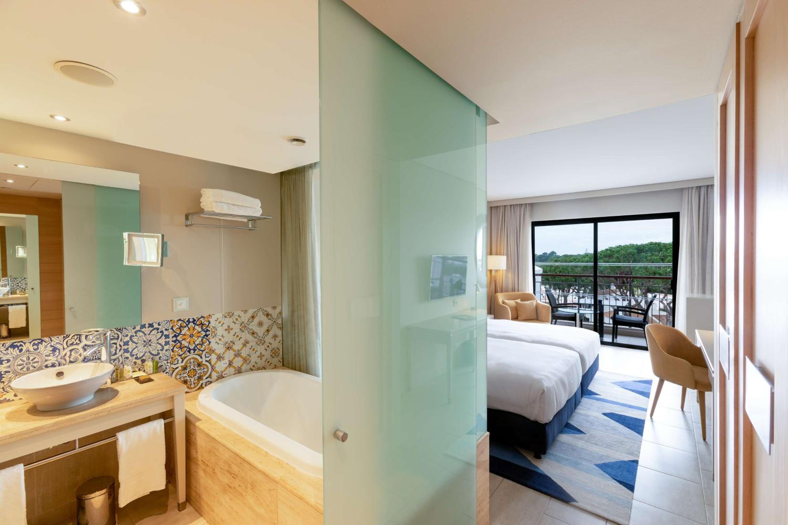 Hilton Vilamoura, photo 121