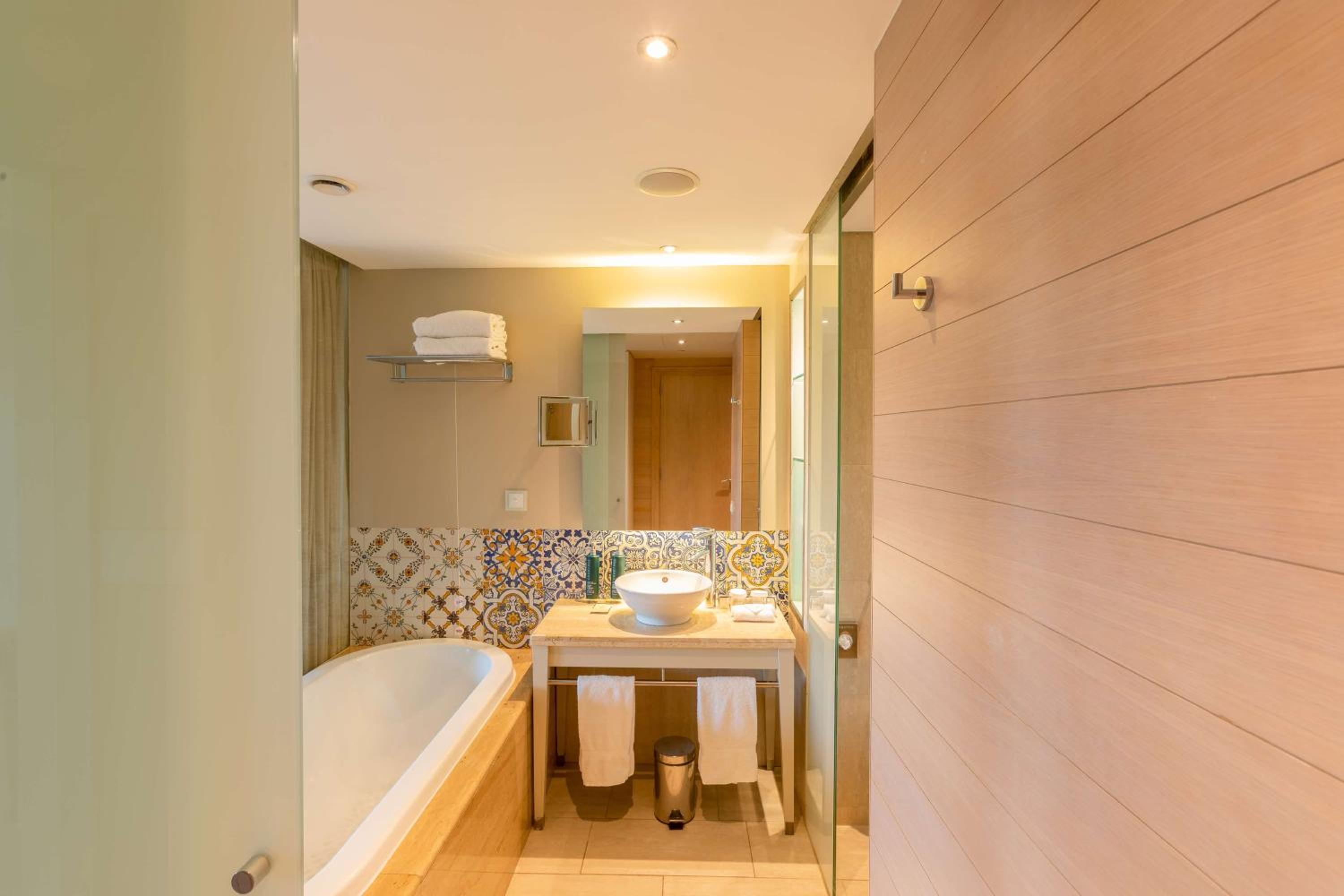 Hilton Vilamoura, photo 159