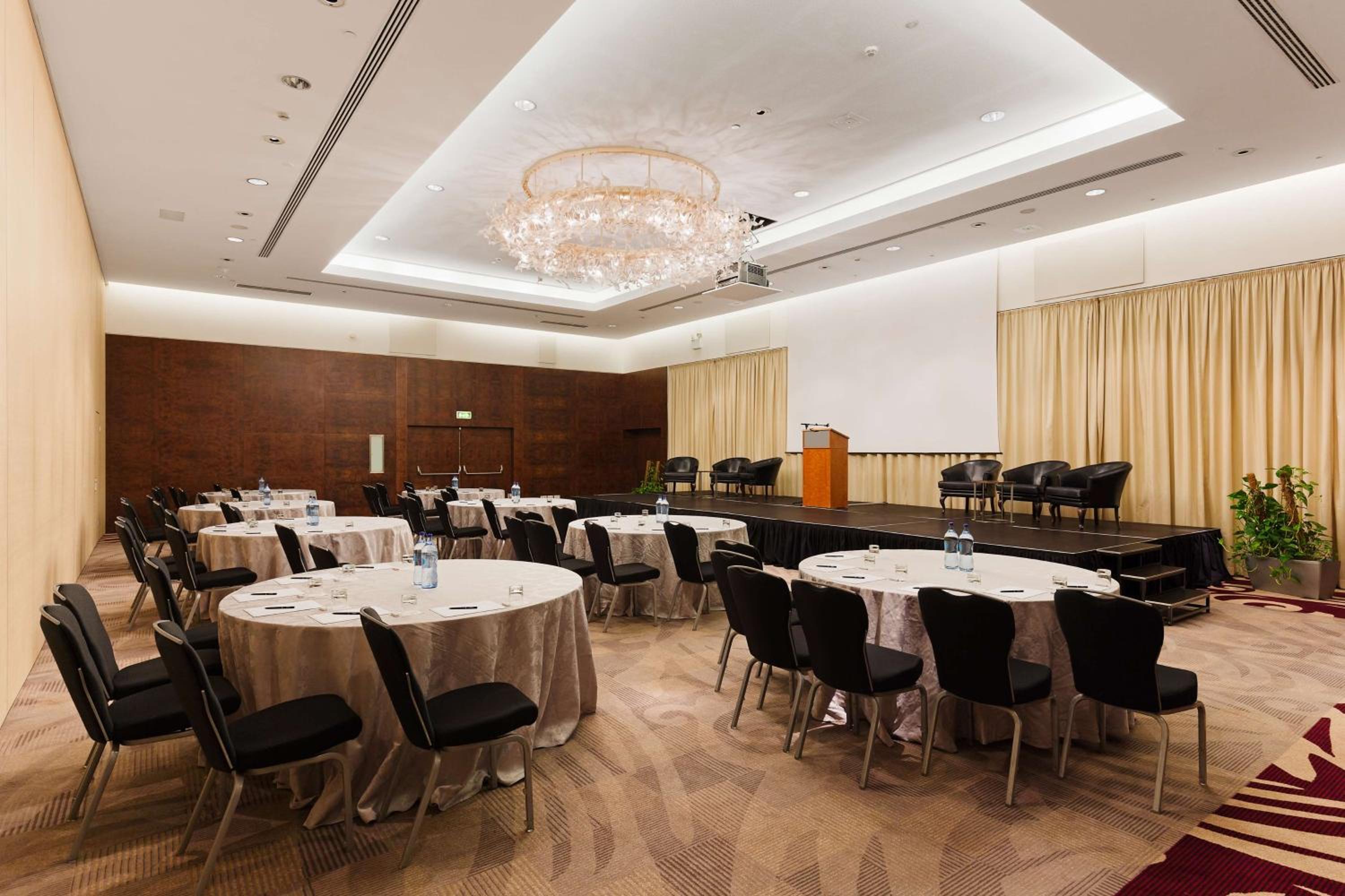 Hilton Vilamoura, photo 61